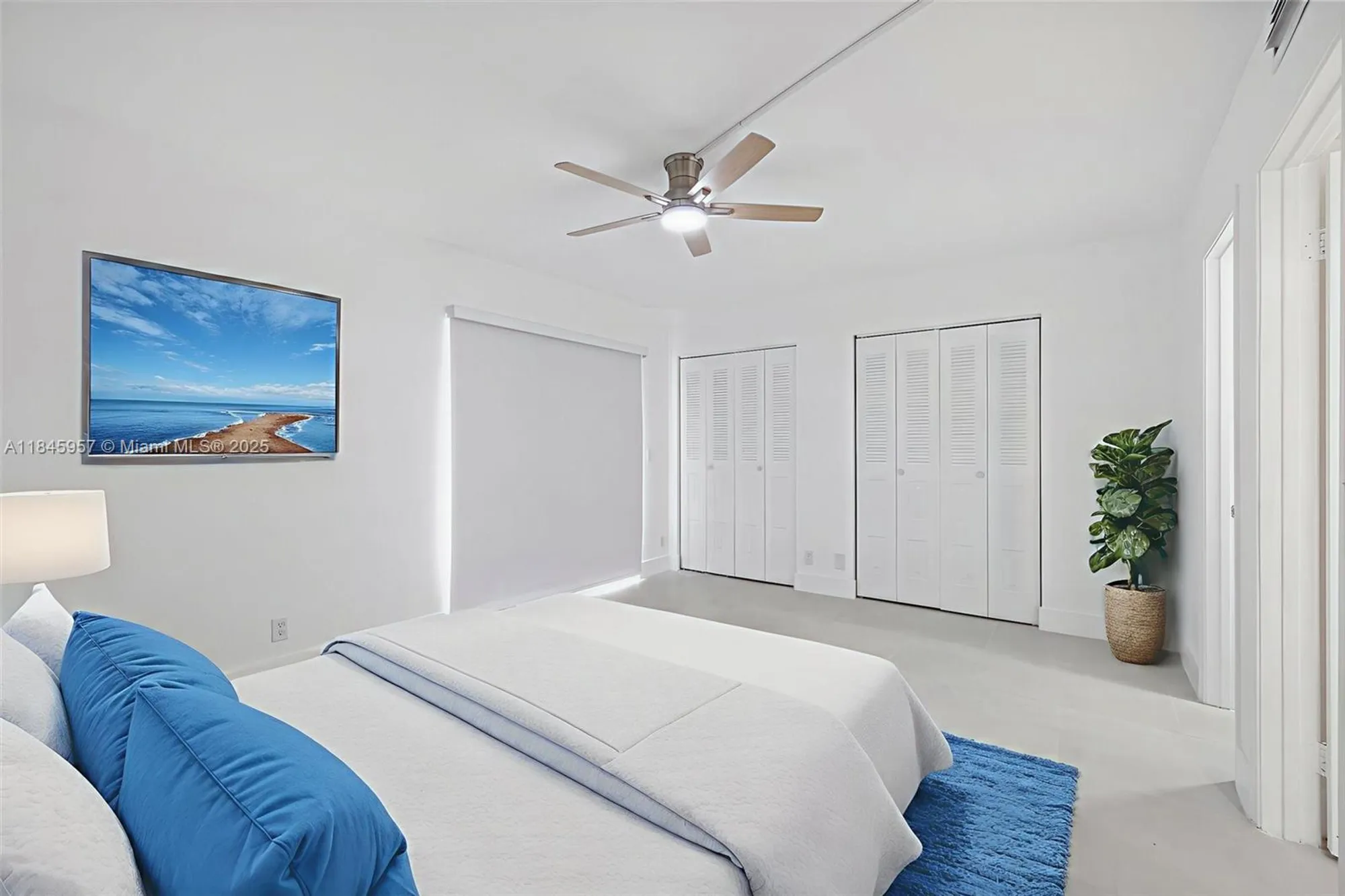Property Slideshow image 16 of 21 | 13455 sw 9th ct apt 315j, Pembroke Pines, FL, 33027