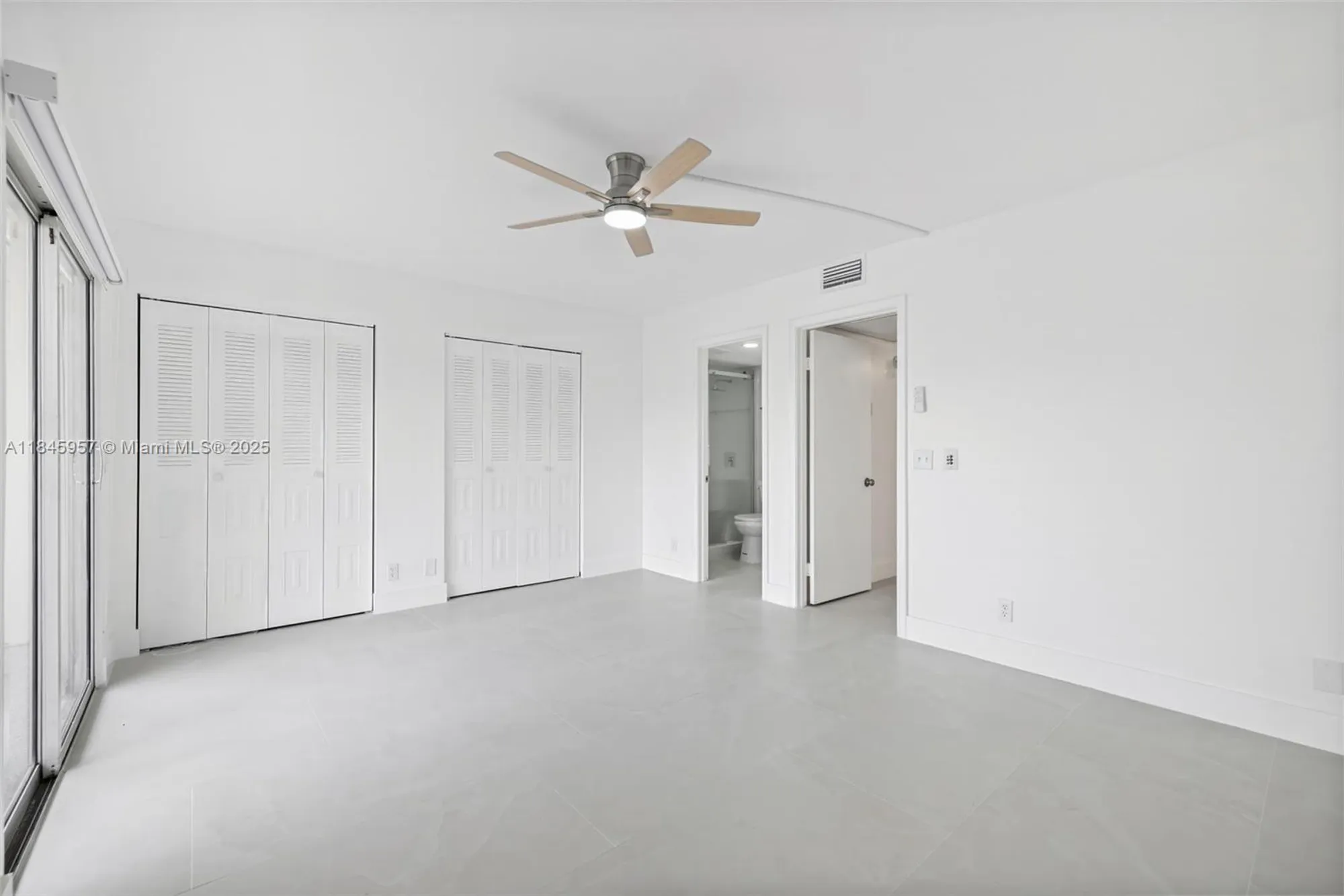 Property Slideshow image 17 of 21 | 13455 sw 9th ct apt 315j, Pembroke Pines, FL, 33027