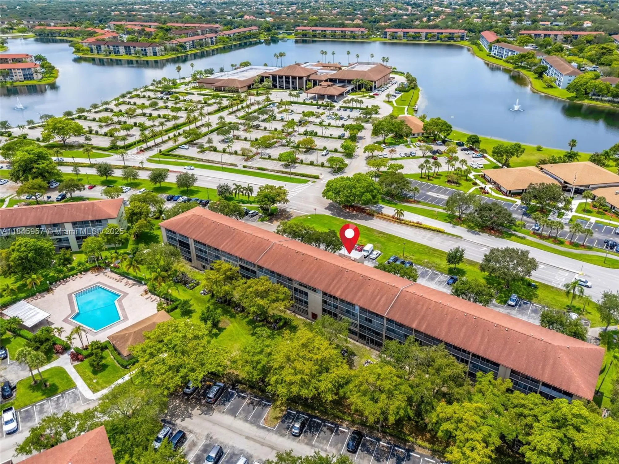 Property Slideshow image 1 of 21 | 13455 sw 9th ct apt 315j, Pembroke Pines, FL, 33027