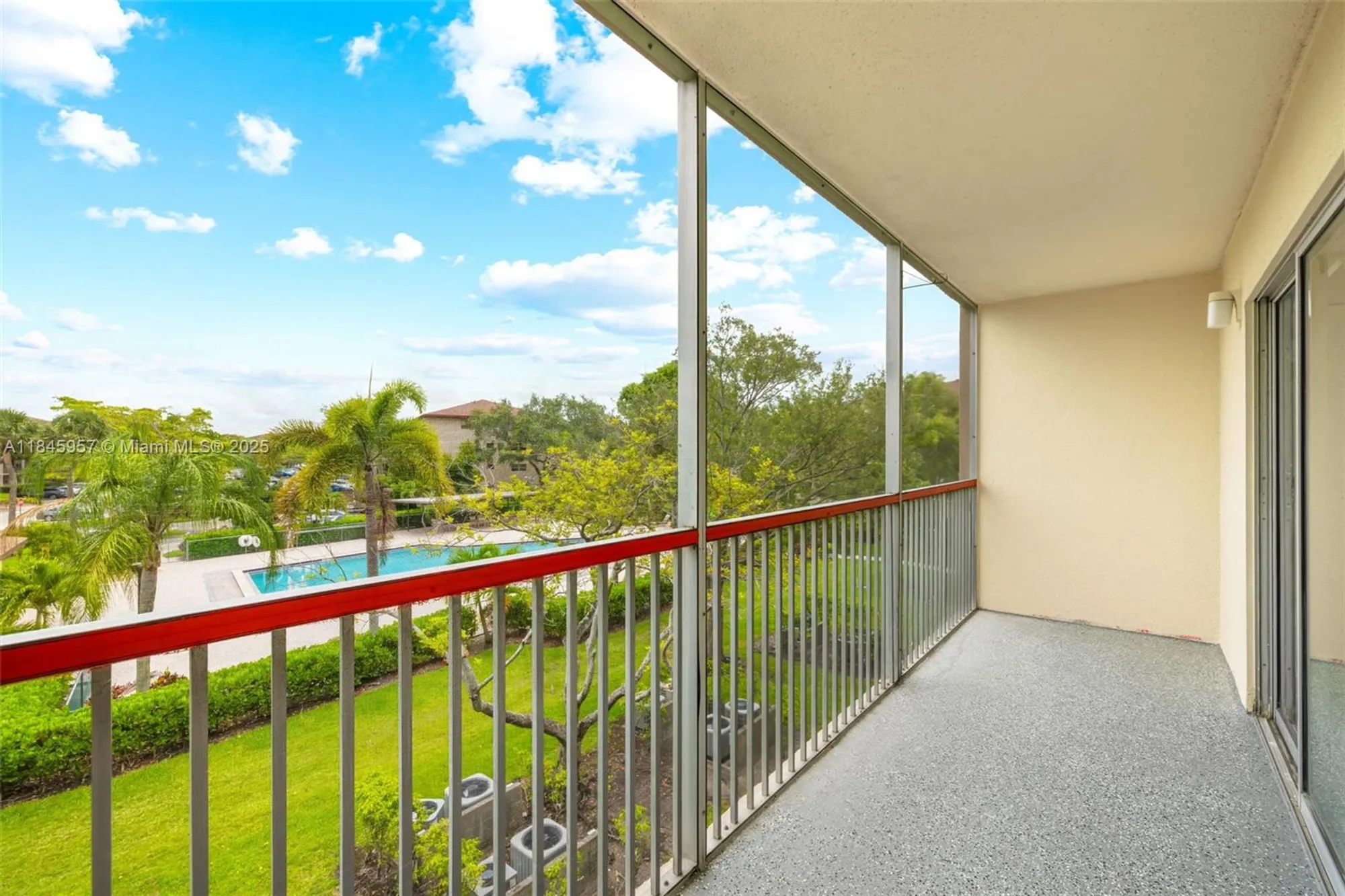 Property Slideshow image 20 of 21 | 13455 sw 9th ct apt 315j, Pembroke Pines, FL, 33027