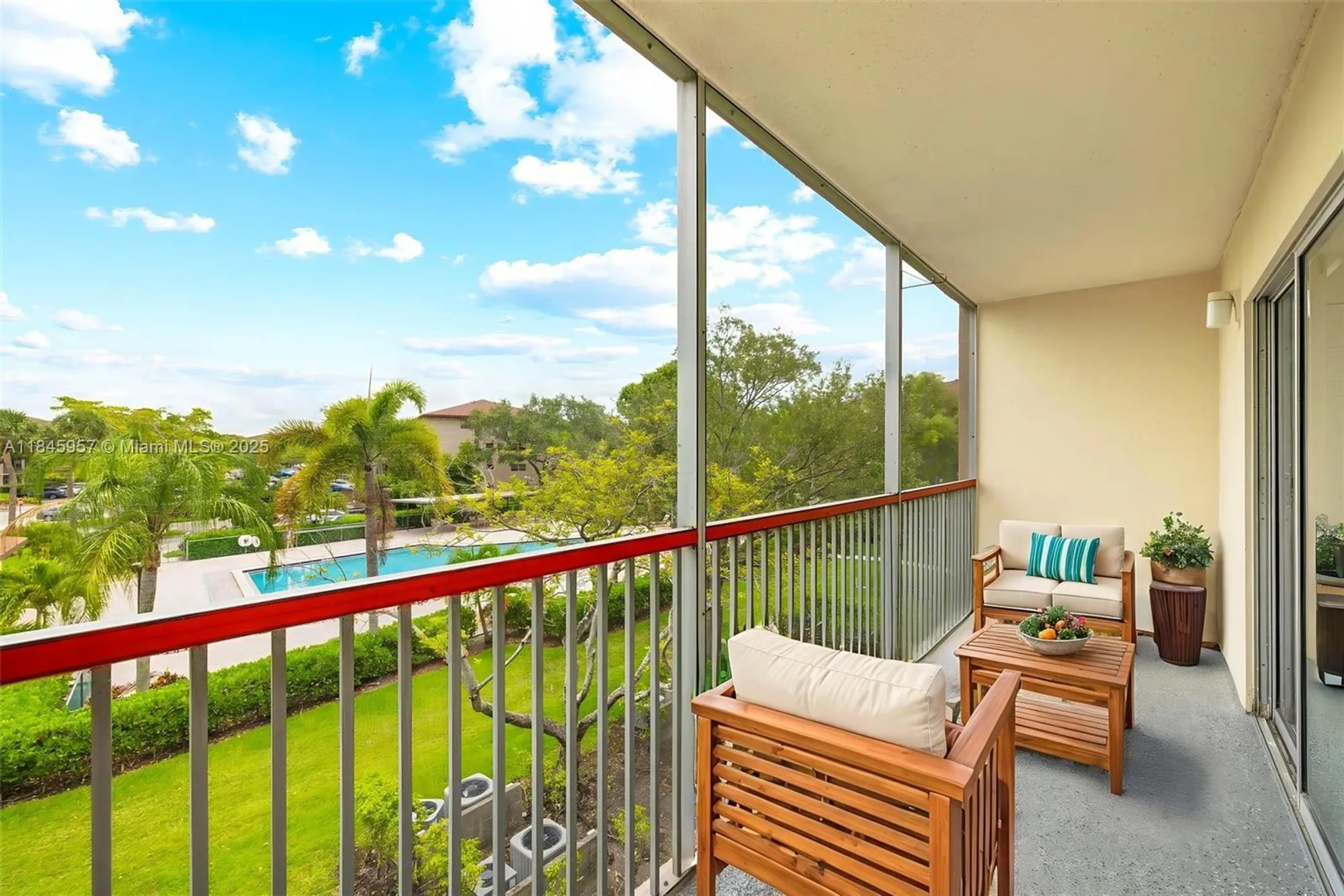 Property Slideshow image 21 of 21 | 13455 sw 9th ct apt 315j, Pembroke Pines, FL, 33027