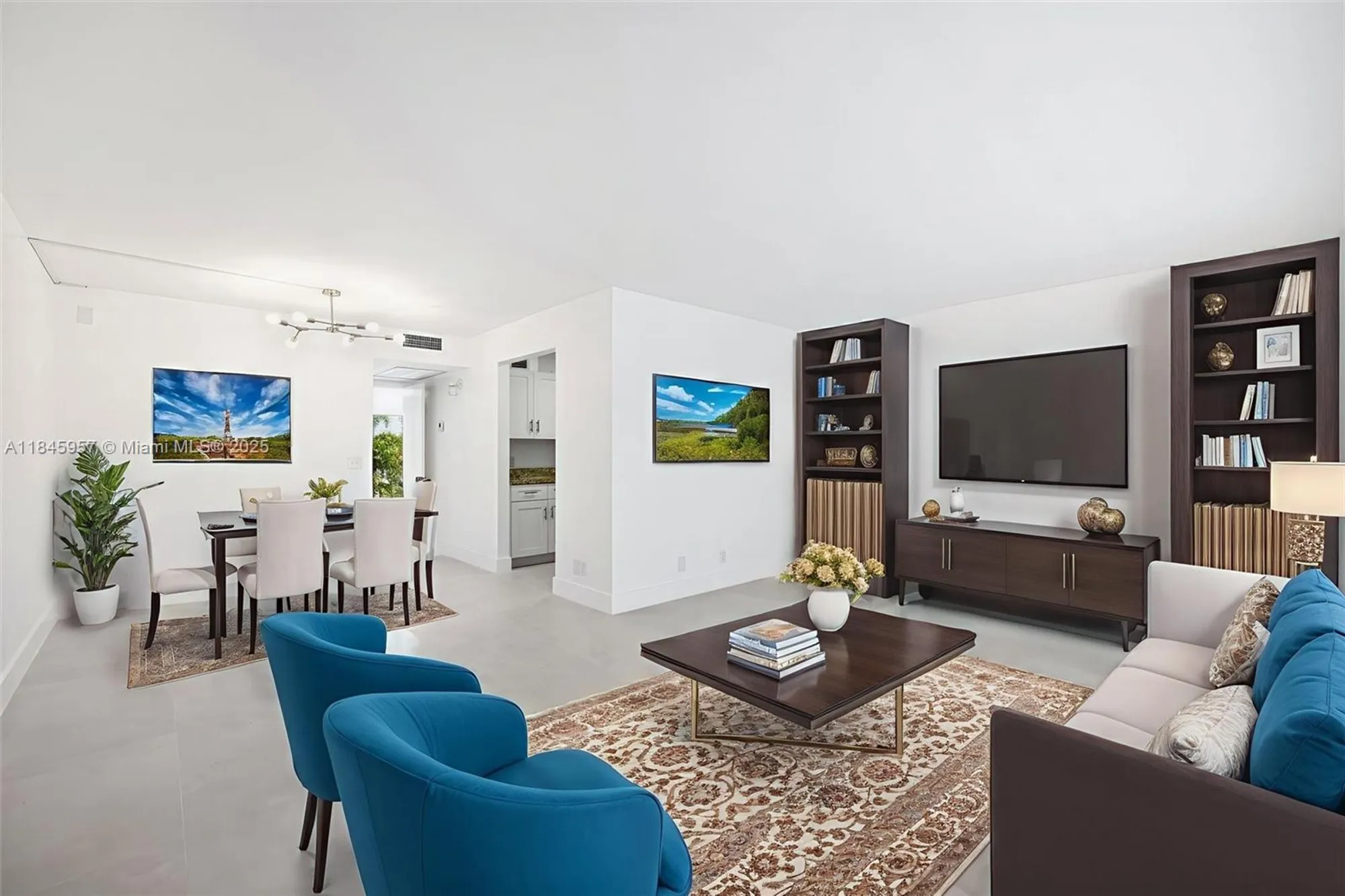 Property Slideshow image 5 of 21 | 13455 sw 9th ct apt 315j, Pembroke Pines, FL, 33027