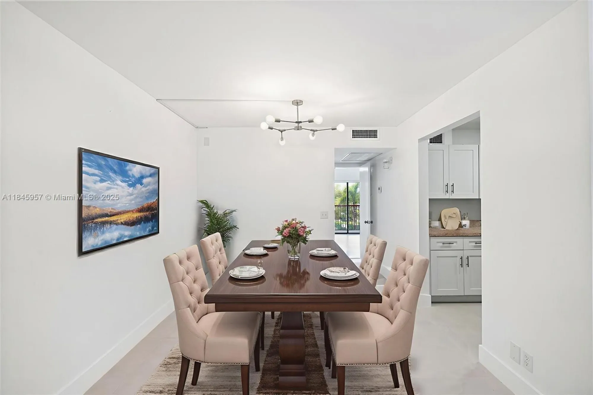 Property Slideshow image 9 of 21 | 13455 sw 9th ct apt 315j, Pembroke Pines, FL, 33027