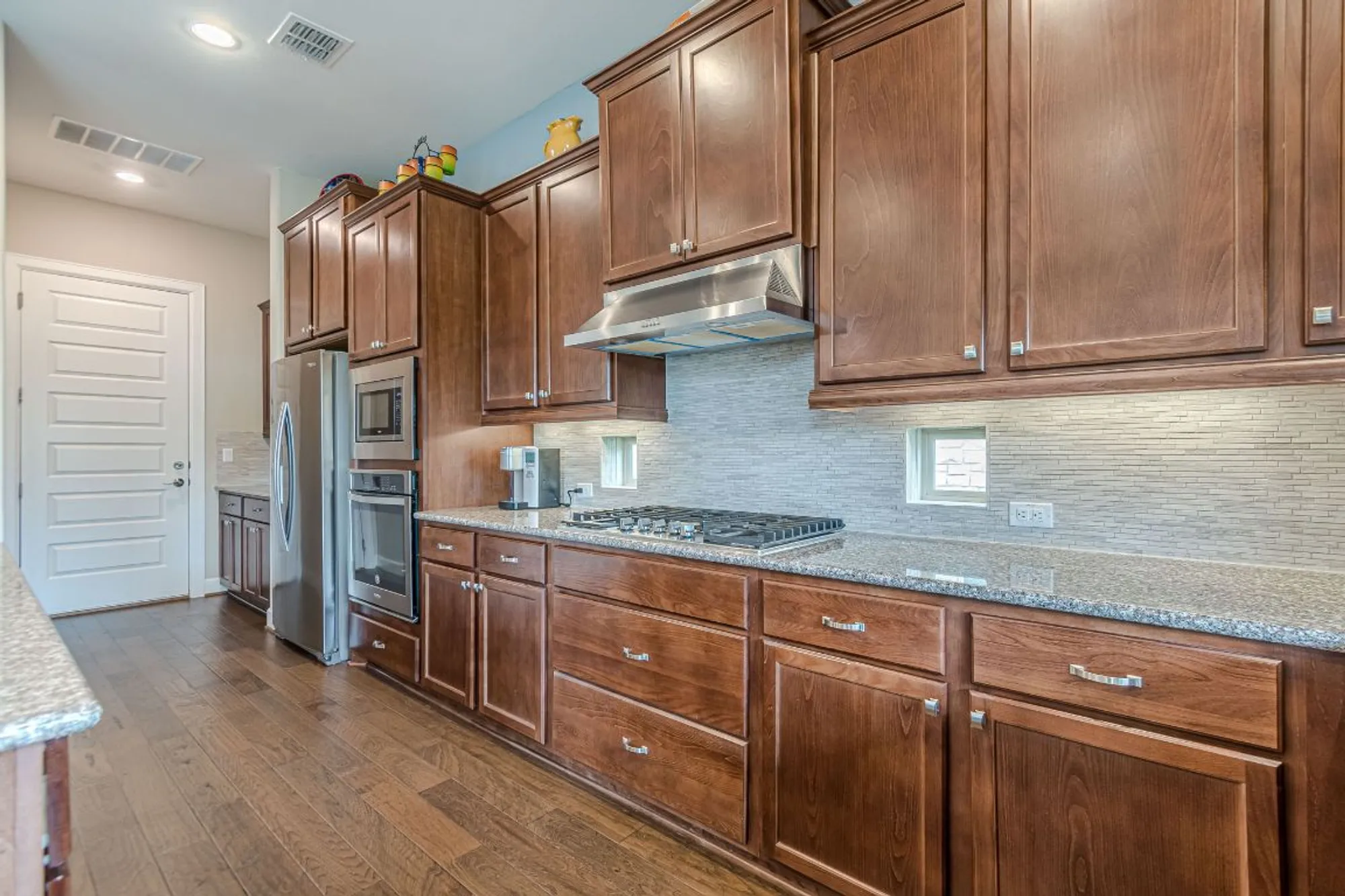 Property Slideshow image 16 of 40 | 112 learning elm dr, San Marcos, TX, 78666