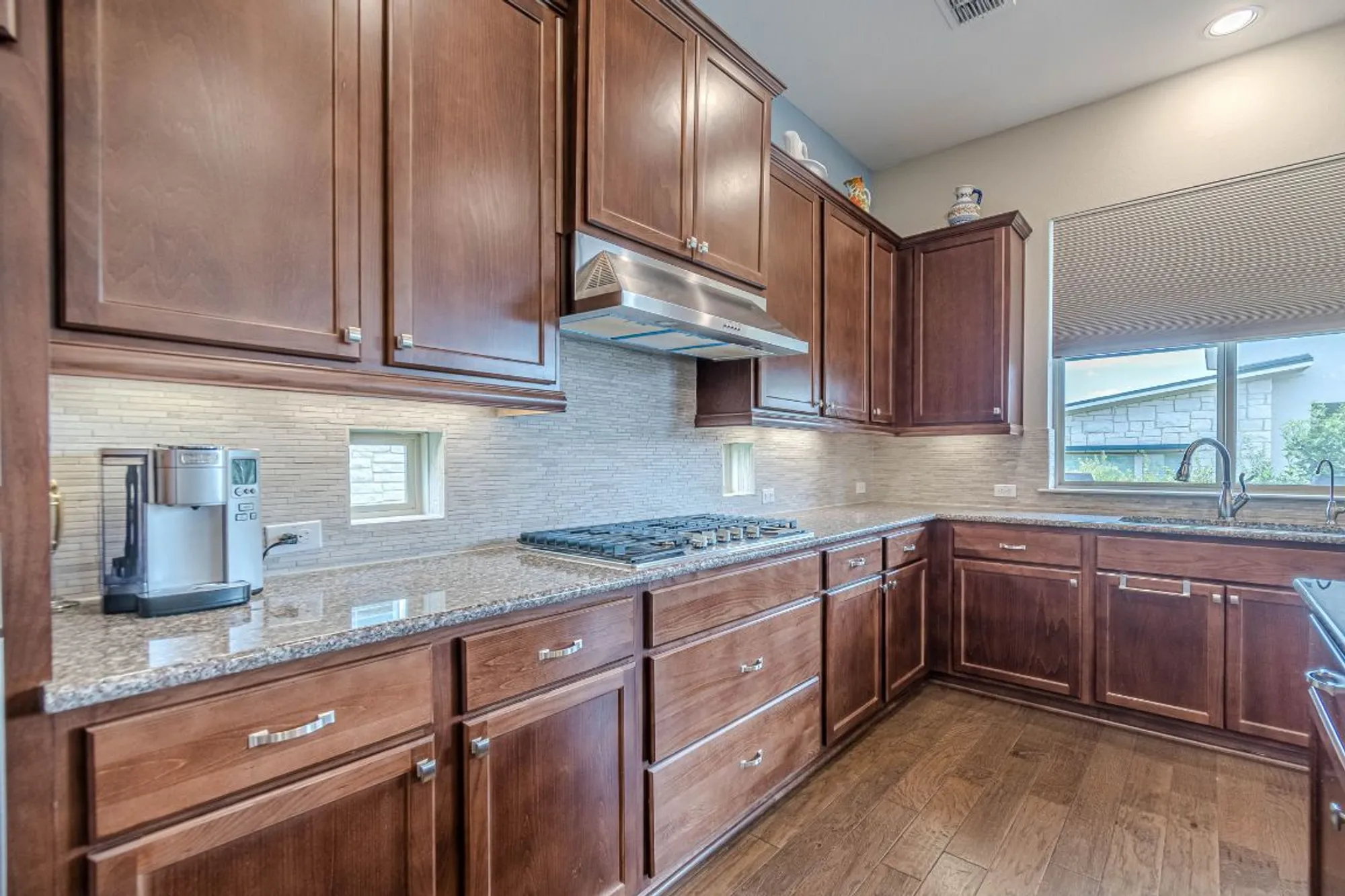 Property Slideshow image 17 of 40 | 112 learning elm dr, San Marcos, TX, 78666