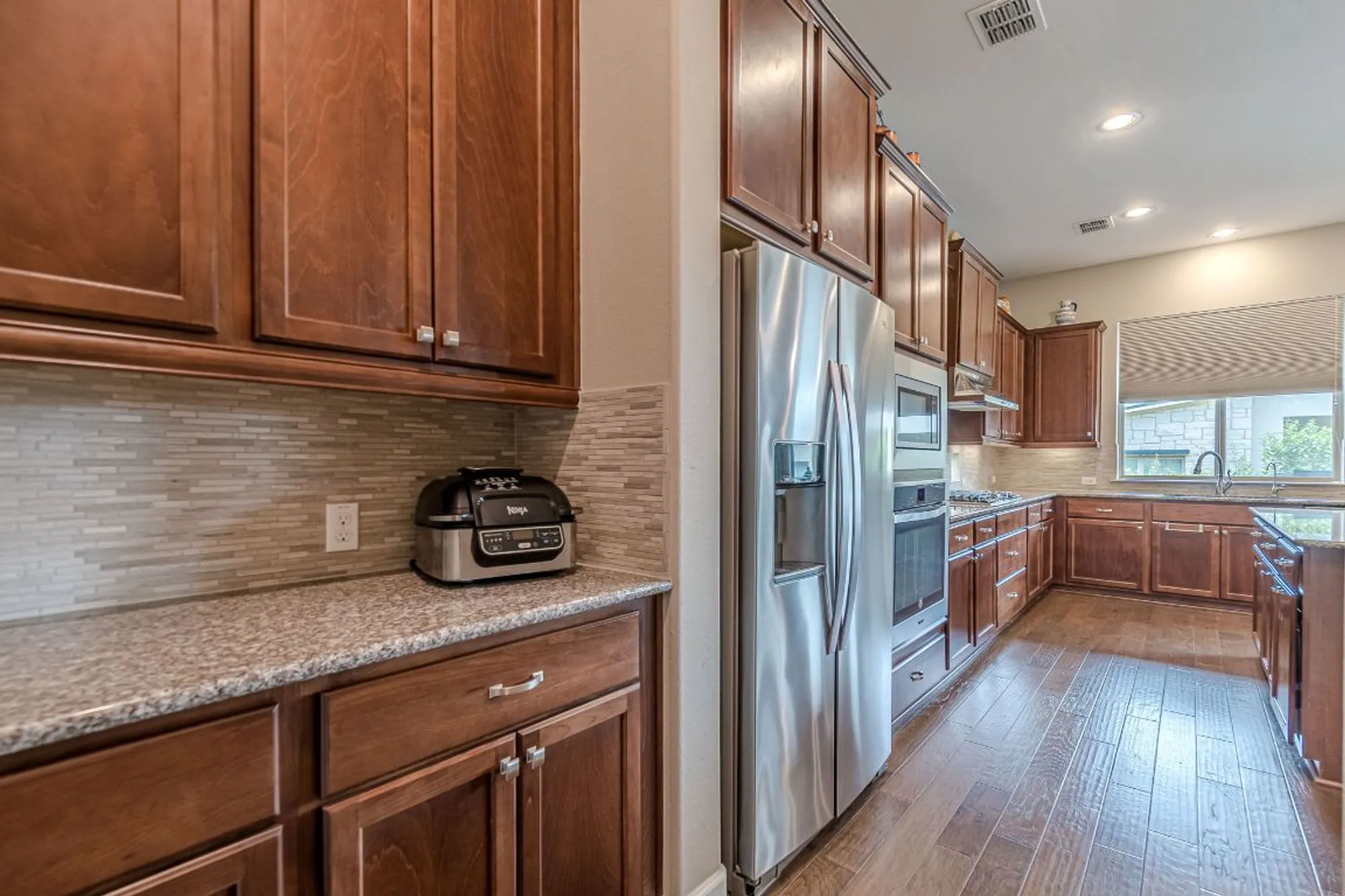 Property Slideshow image 18 of 40 | 112 learning elm dr, San Marcos, TX, 78666