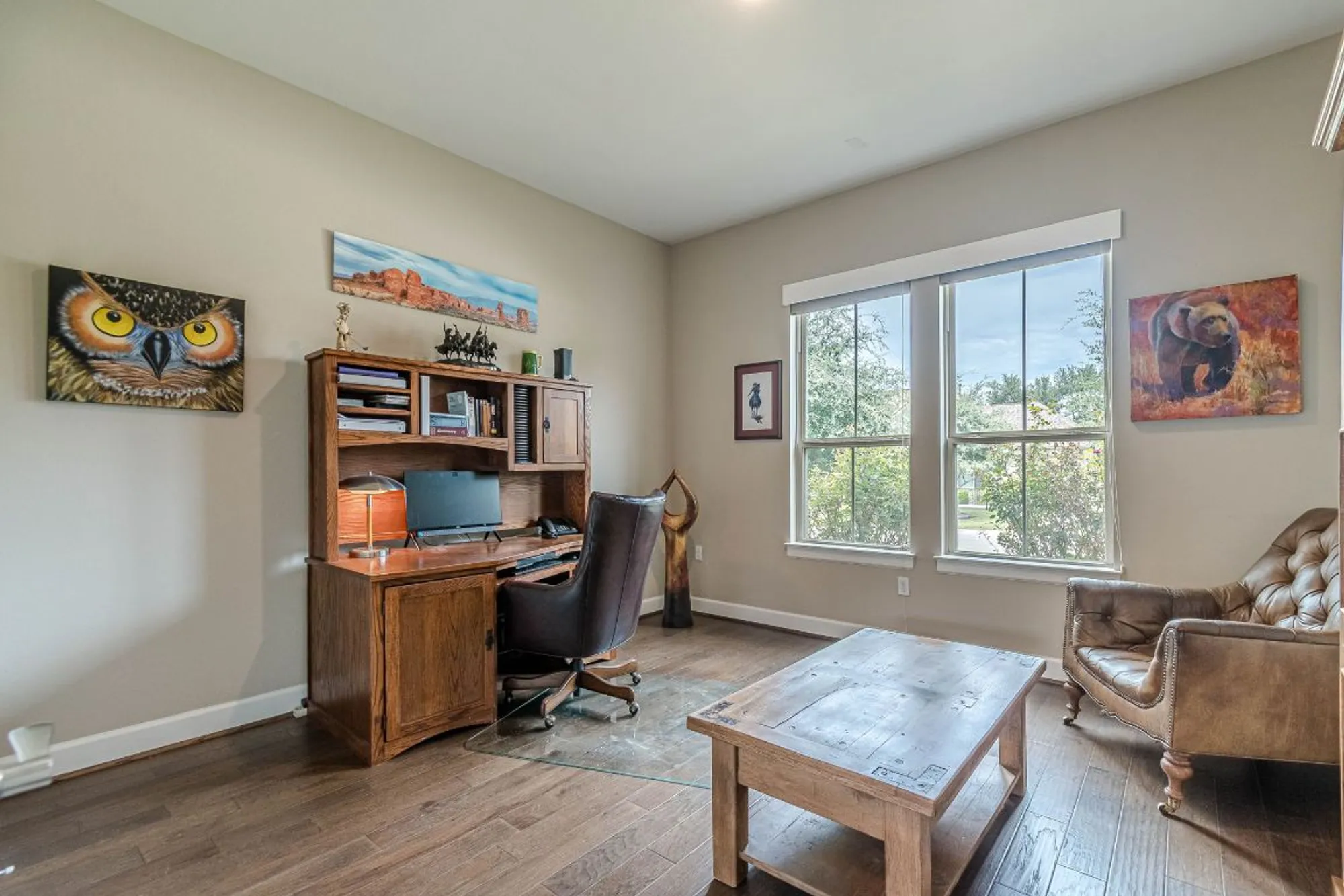 Property Slideshow image 19 of 40 | 112 learning elm dr, San Marcos, TX, 78666