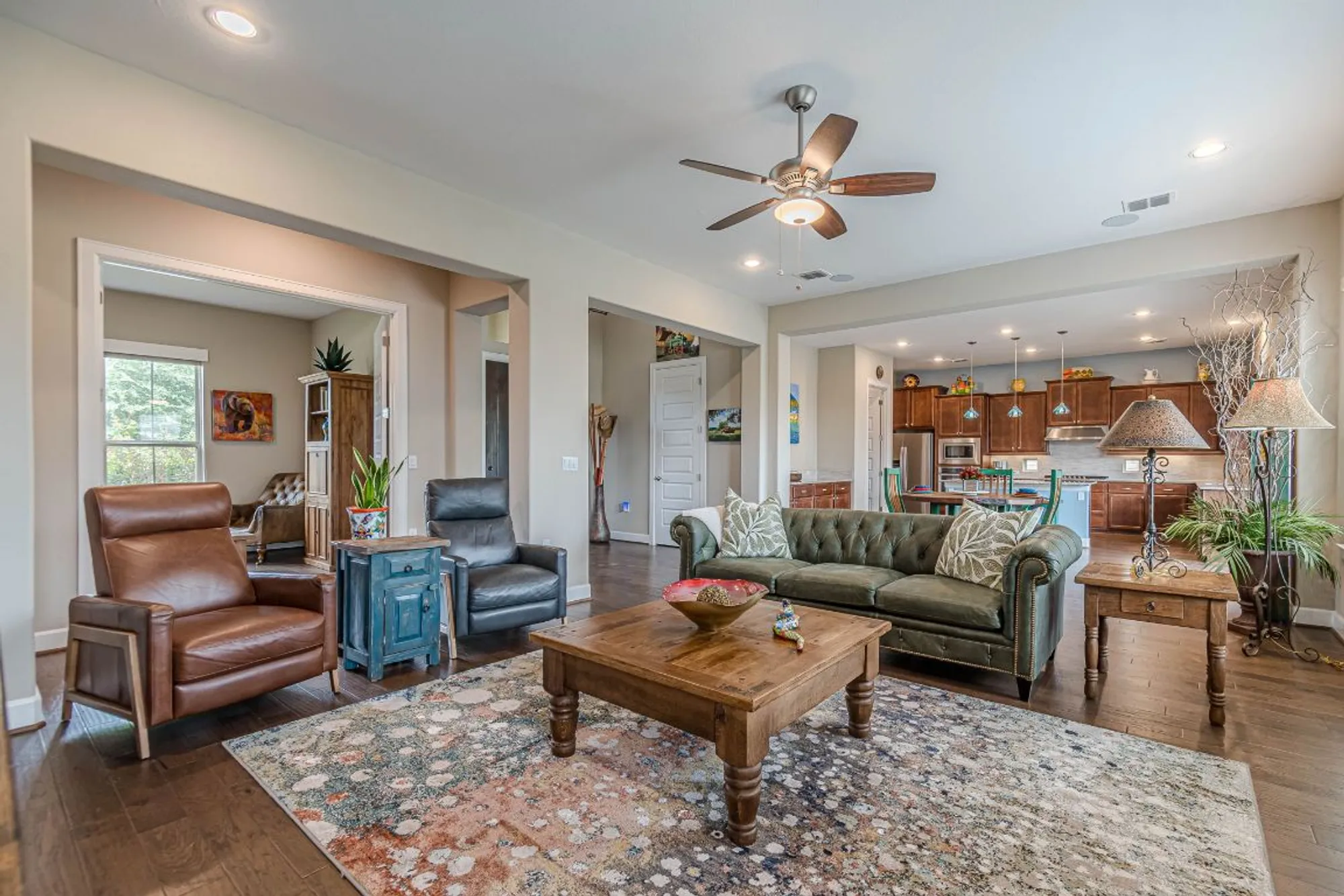 Property Slideshow image 10 of 40 | 112 learning elm dr, San Marcos, TX, 78666