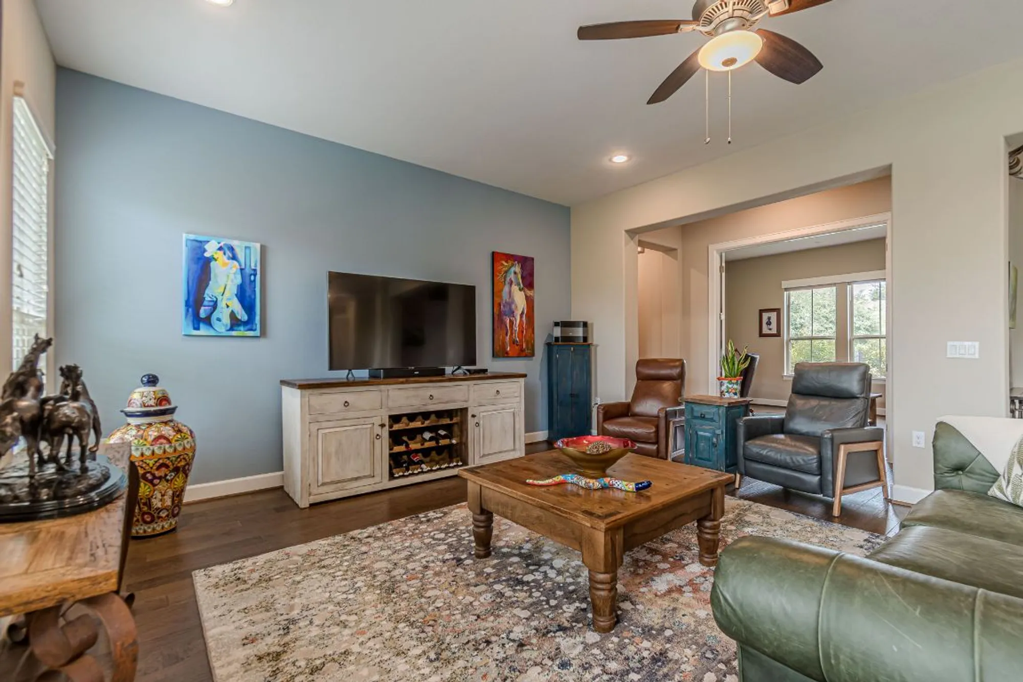 Property Slideshow image 11 of 40 | 112 learning elm dr, San Marcos, TX, 78666