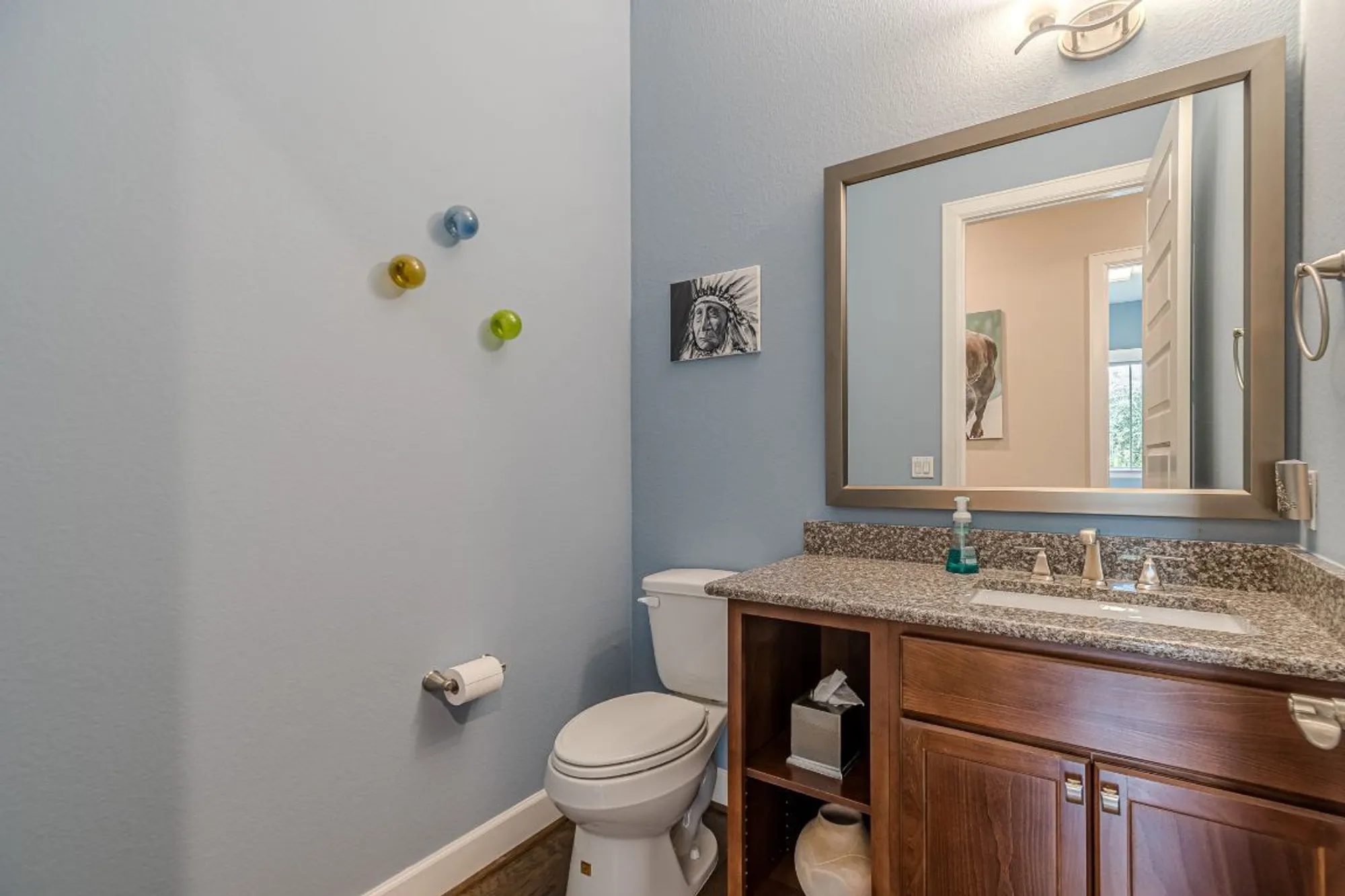Property Slideshow image 12 of 40 | 112 learning elm dr, San Marcos, TX, 78666