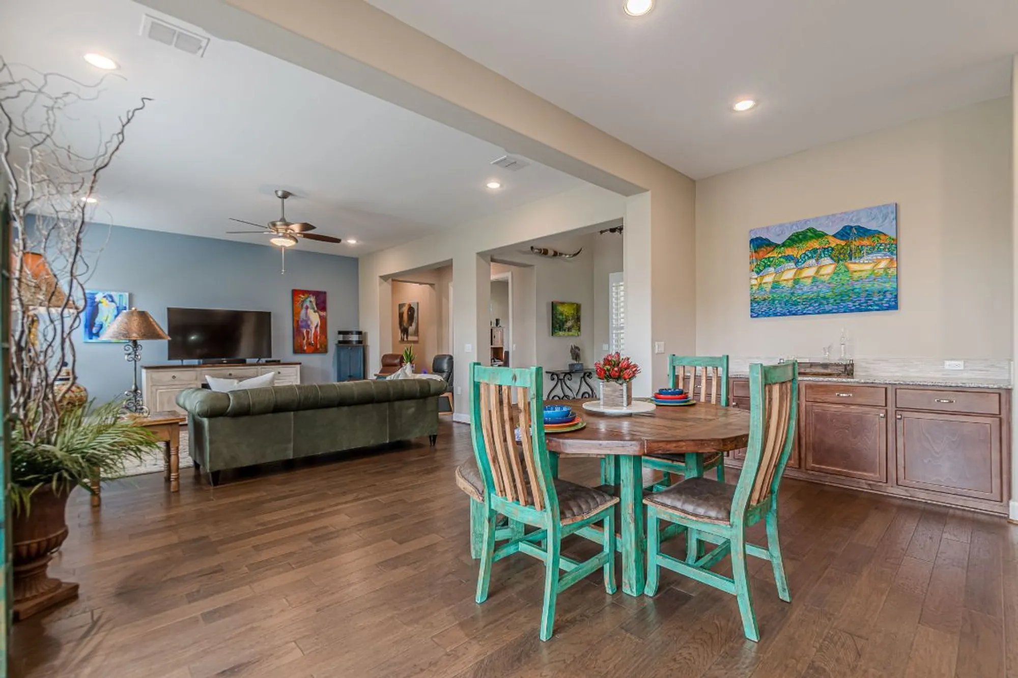 Property Slideshow image 13 of 40 | 112 learning elm dr, San Marcos, TX, 78666