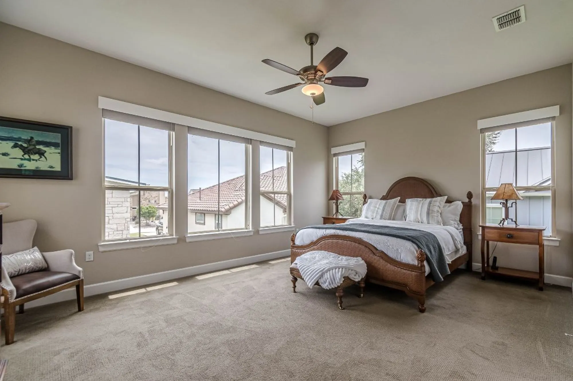 Property Slideshow image 24 of 40 | 112 learning elm dr, San Marcos, TX, 78666