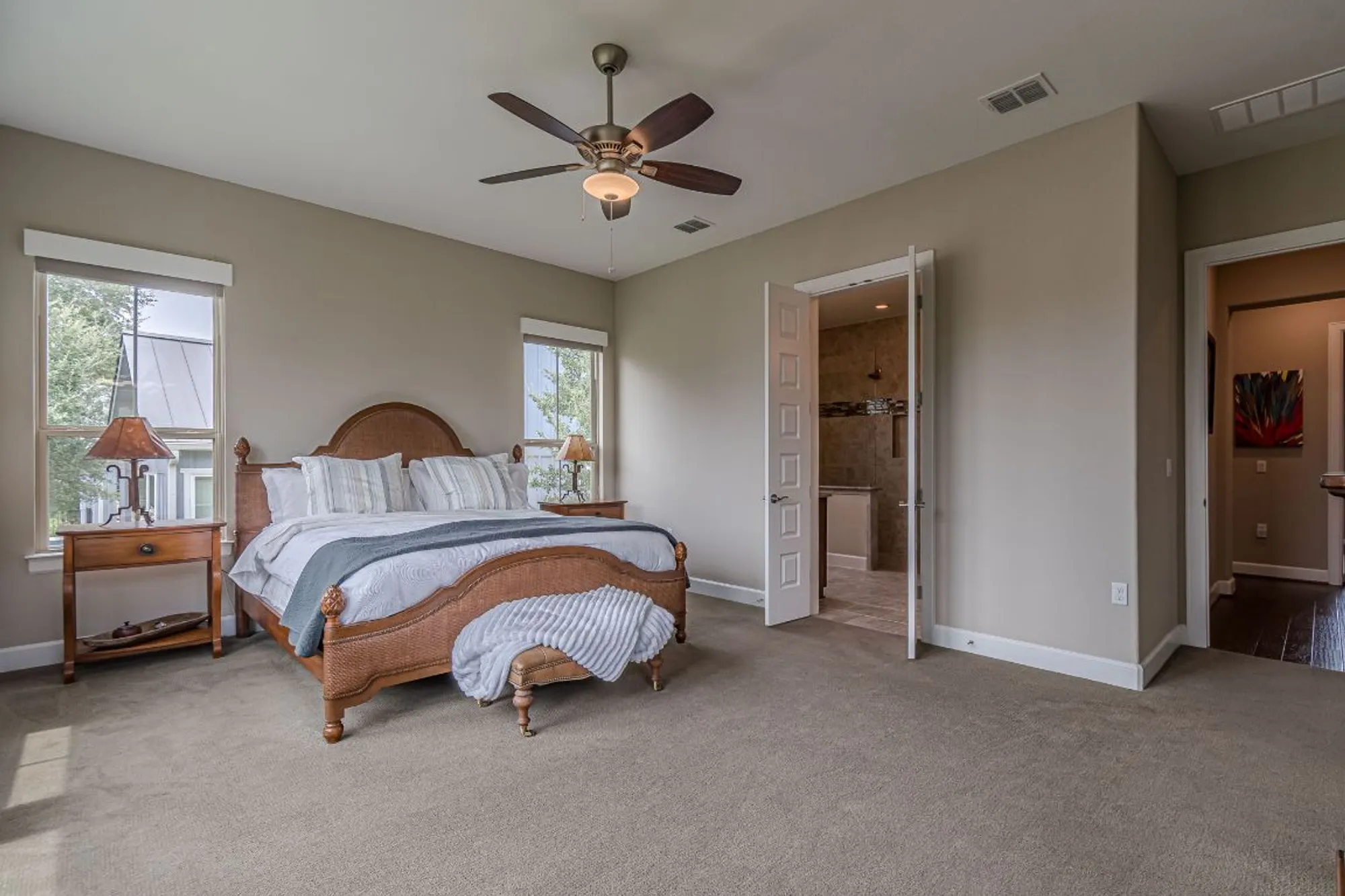 Property Slideshow image 25 of 40 | 112 learning elm dr, San Marcos, TX, 78666