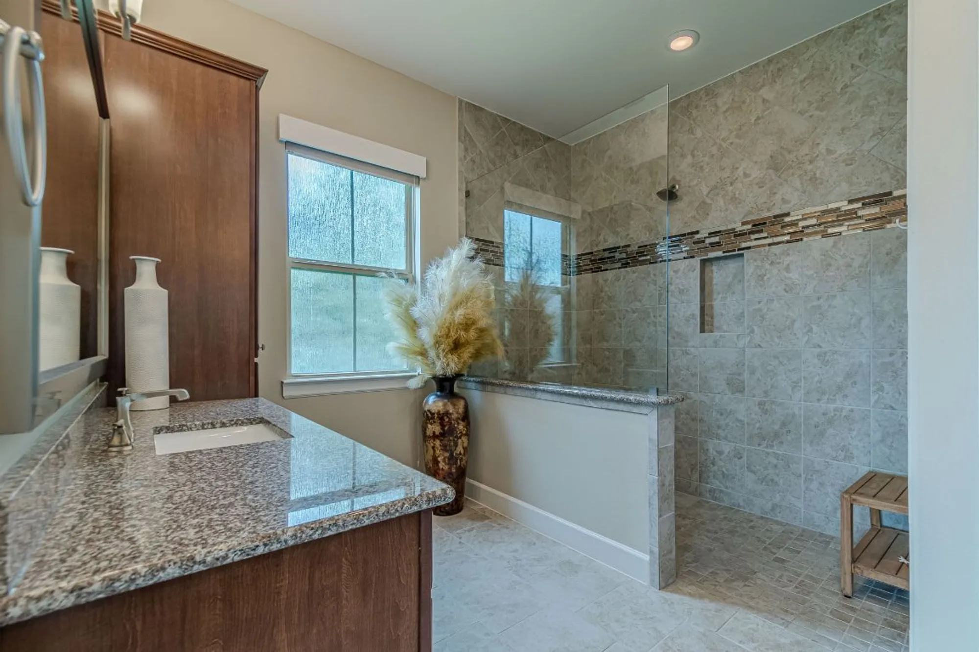 Property Slideshow image 26 of 40 | 112 learning elm dr, San Marcos, TX, 78666