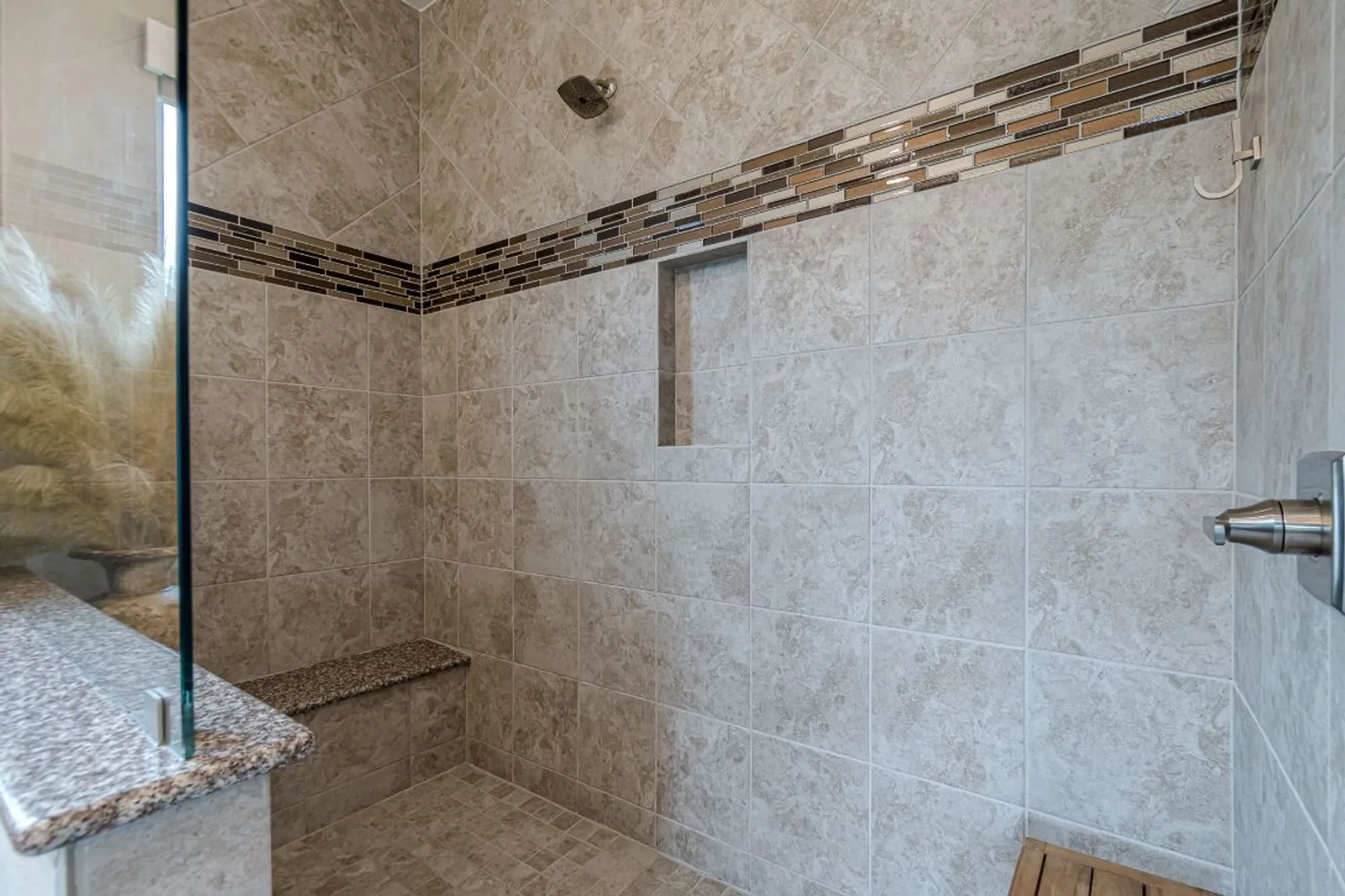 Property Slideshow image 27 of 40 | 112 learning elm dr, San Marcos, TX, 78666