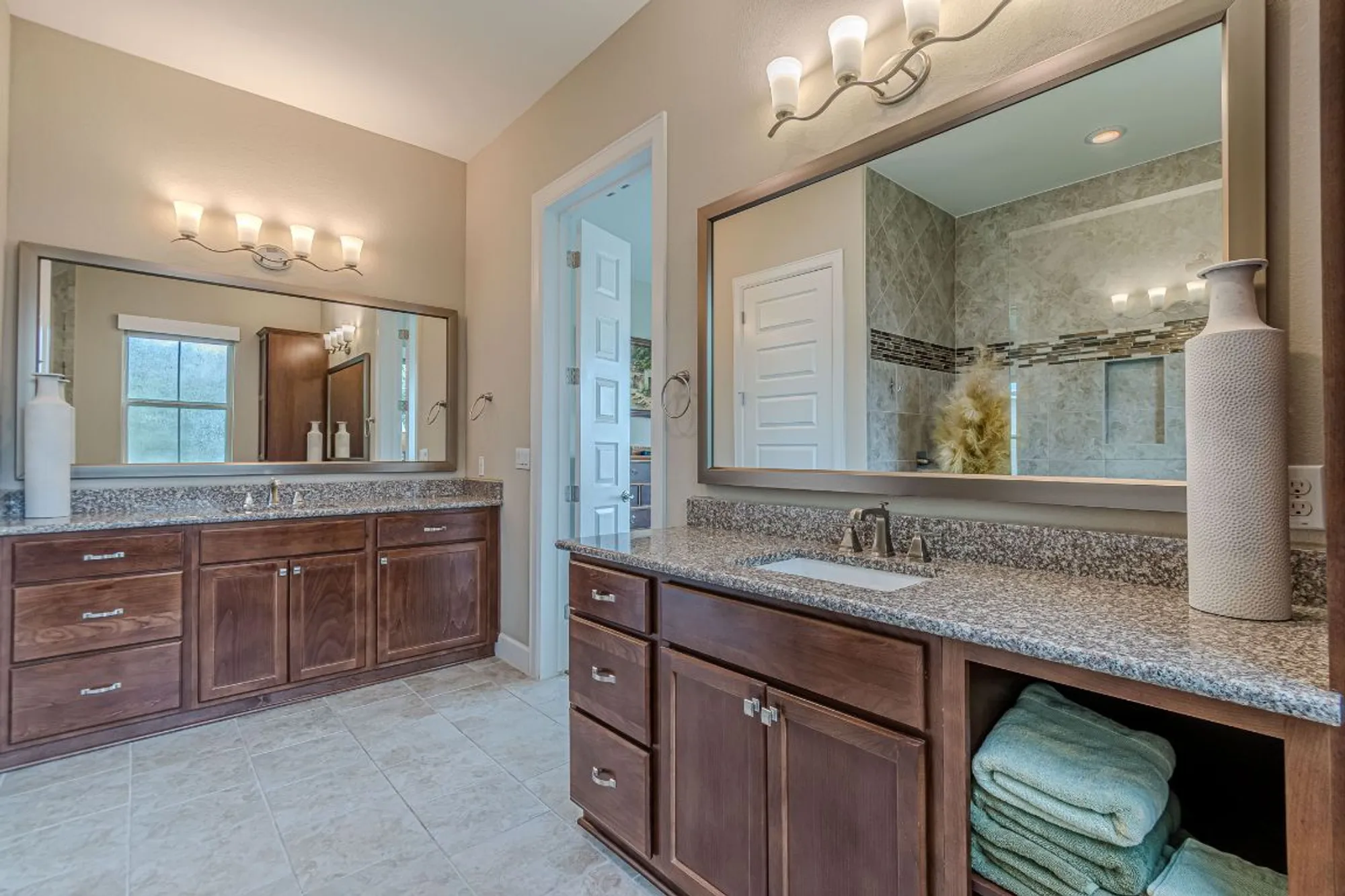 Property Slideshow image 28 of 40 | 112 learning elm dr, San Marcos, TX, 78666