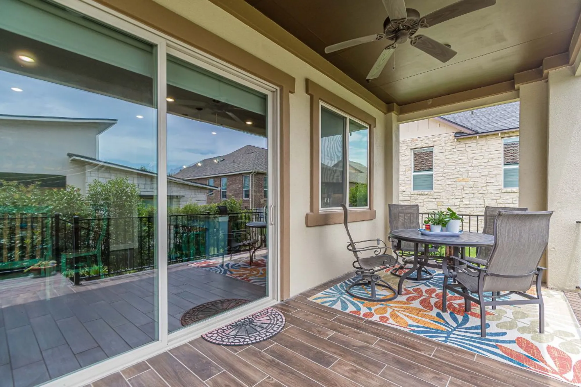 Property Slideshow image 29 of 40 | 112 learning elm dr, San Marcos, TX, 78666