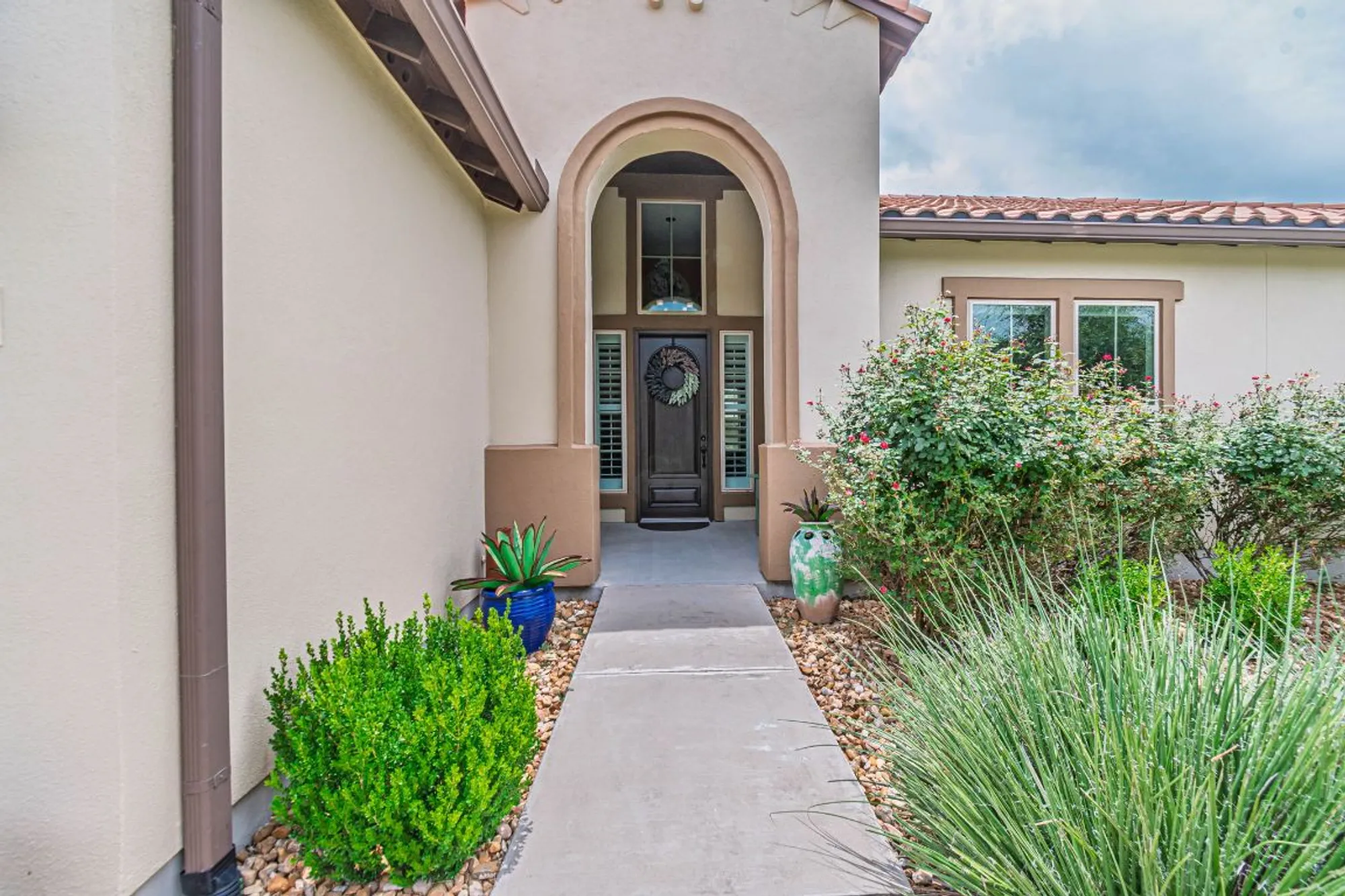 Property Slideshow image 2 of 40 | 112 learning elm dr, San Marcos, TX, 78666