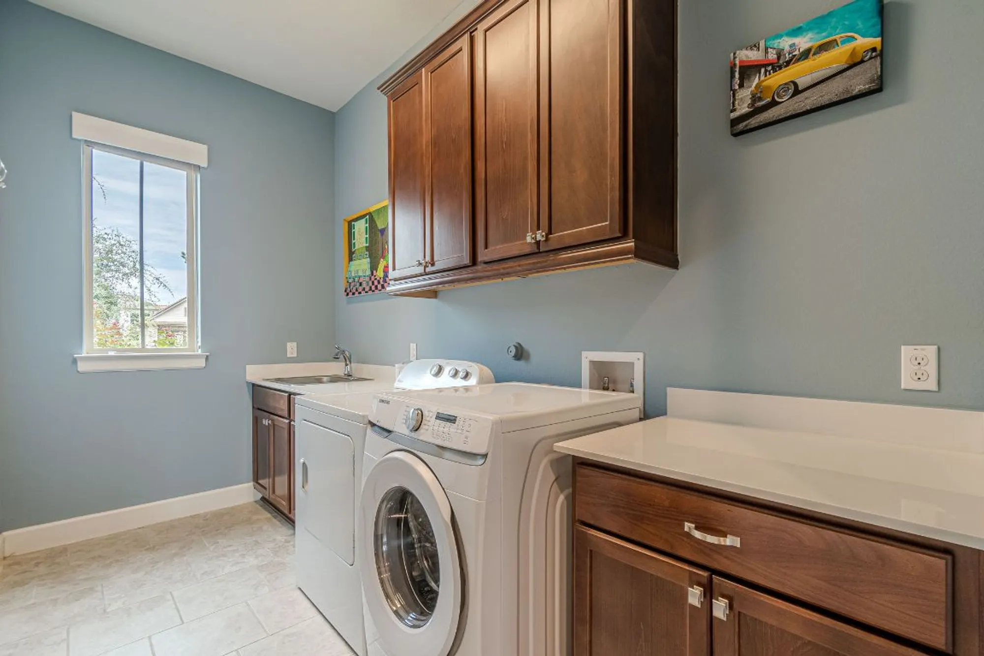 Property Slideshow image 20 of 40 | 112 learning elm dr, San Marcos, TX, 78666