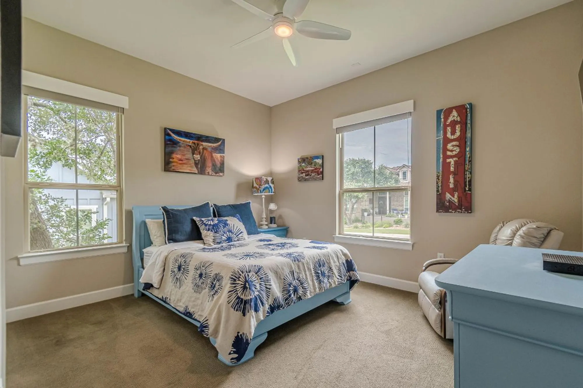 Property Slideshow image 21 of 40 | 112 learning elm dr, San Marcos, TX, 78666