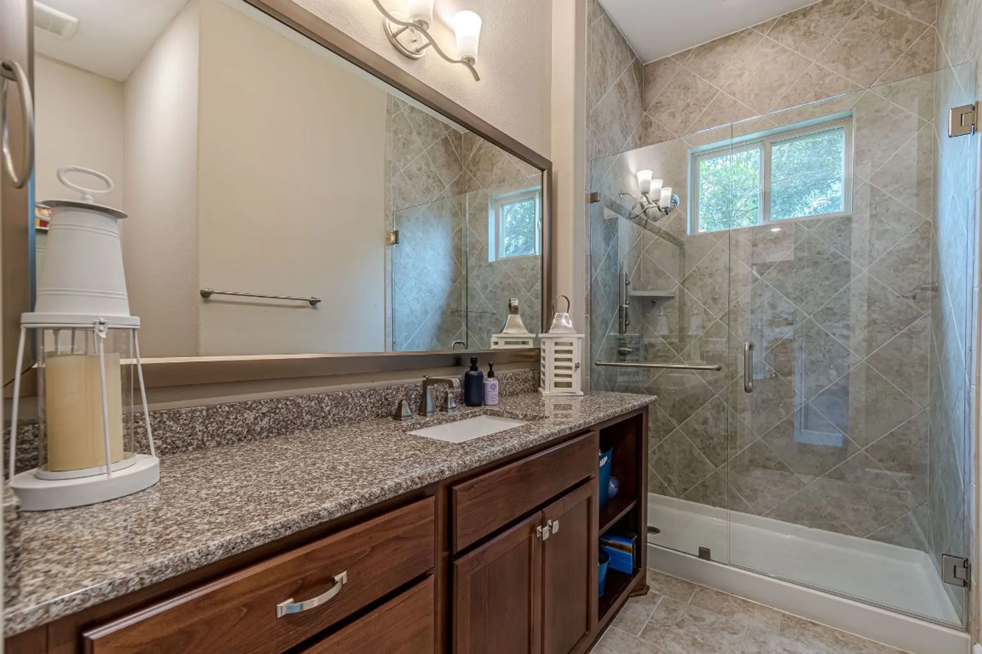 Property Slideshow image 22 of 40 | 112 learning elm dr, San Marcos, TX, 78666