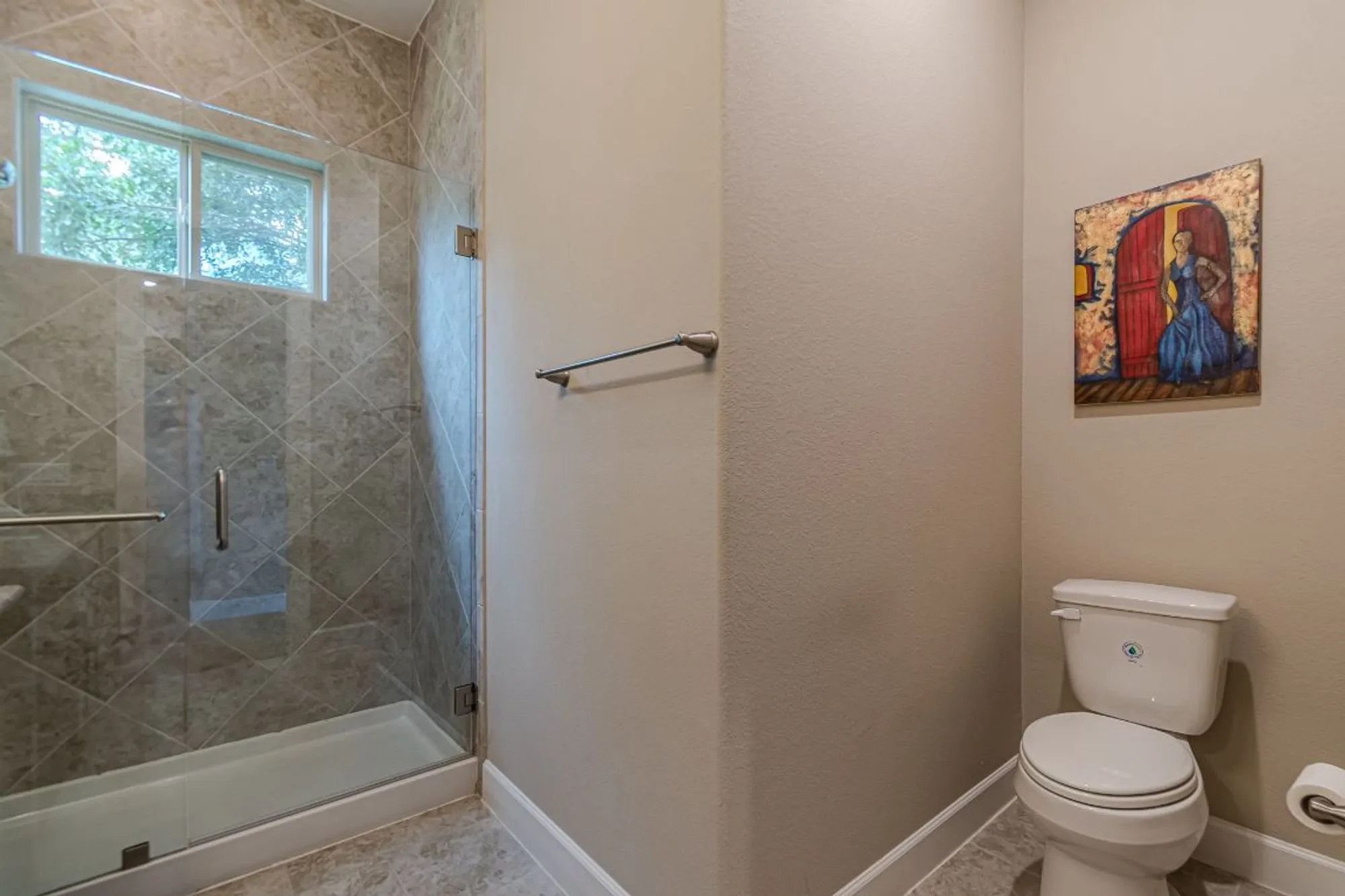 Property Slideshow image 23 of 40 | 112 learning elm dr, San Marcos, TX, 78666
