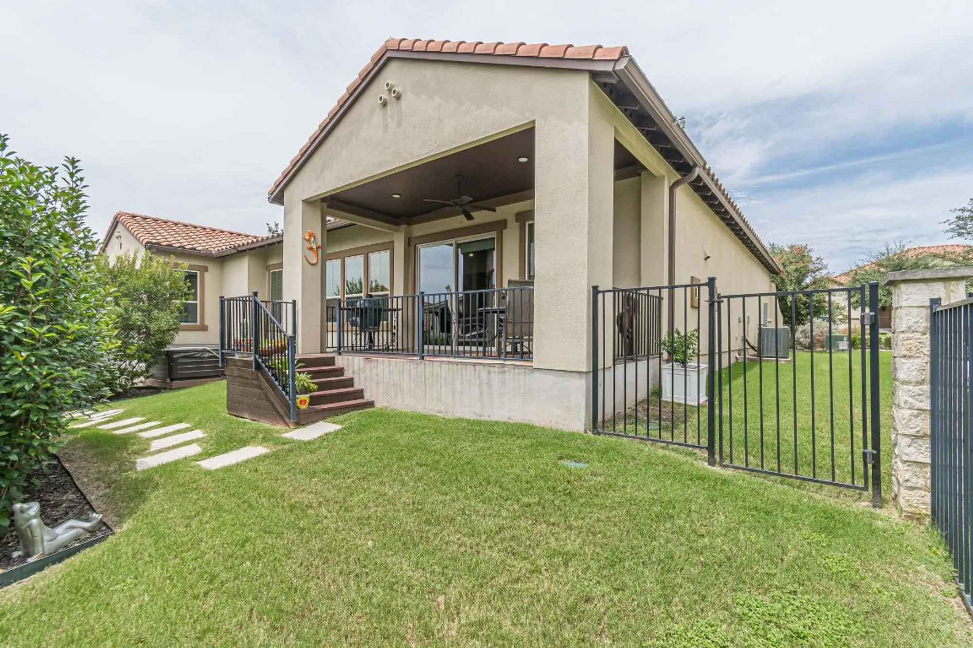 Property Slideshow image 30 of 40 | 112 learning elm dr, San Marcos, TX, 78666