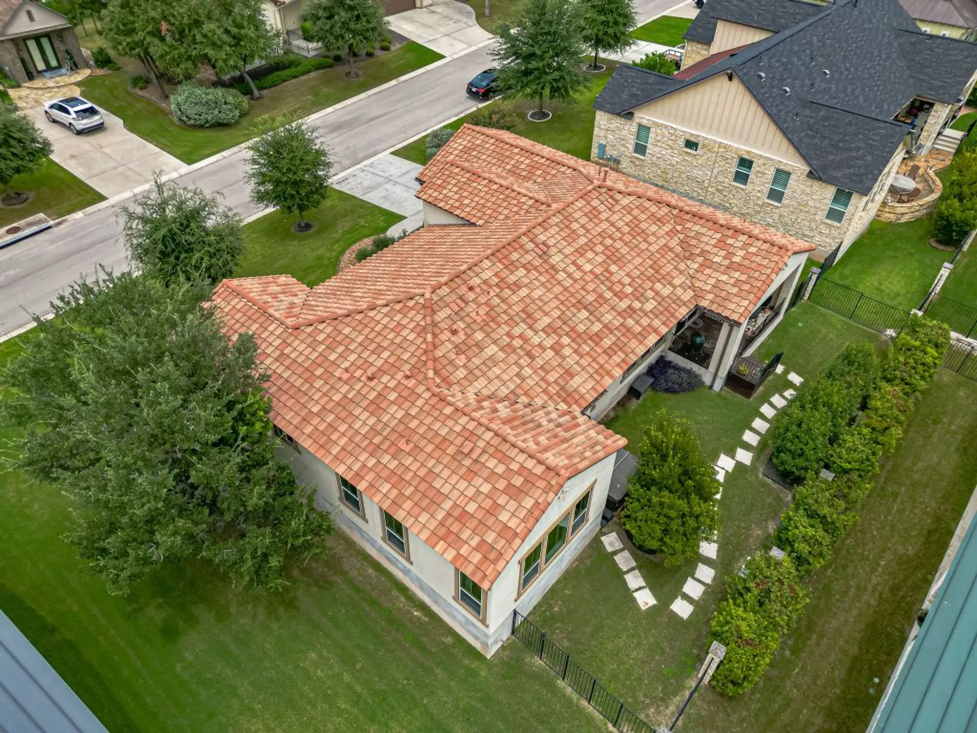 Property Slideshow image 32 of 40 | 112 learning elm dr, San Marcos, TX, 78666