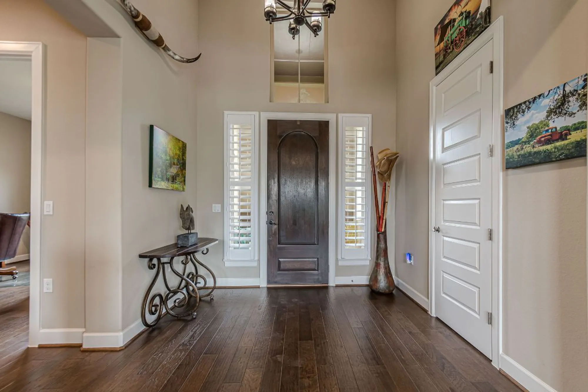 Property Slideshow image 4 of 40 | 112 learning elm dr, San Marcos, TX, 78666