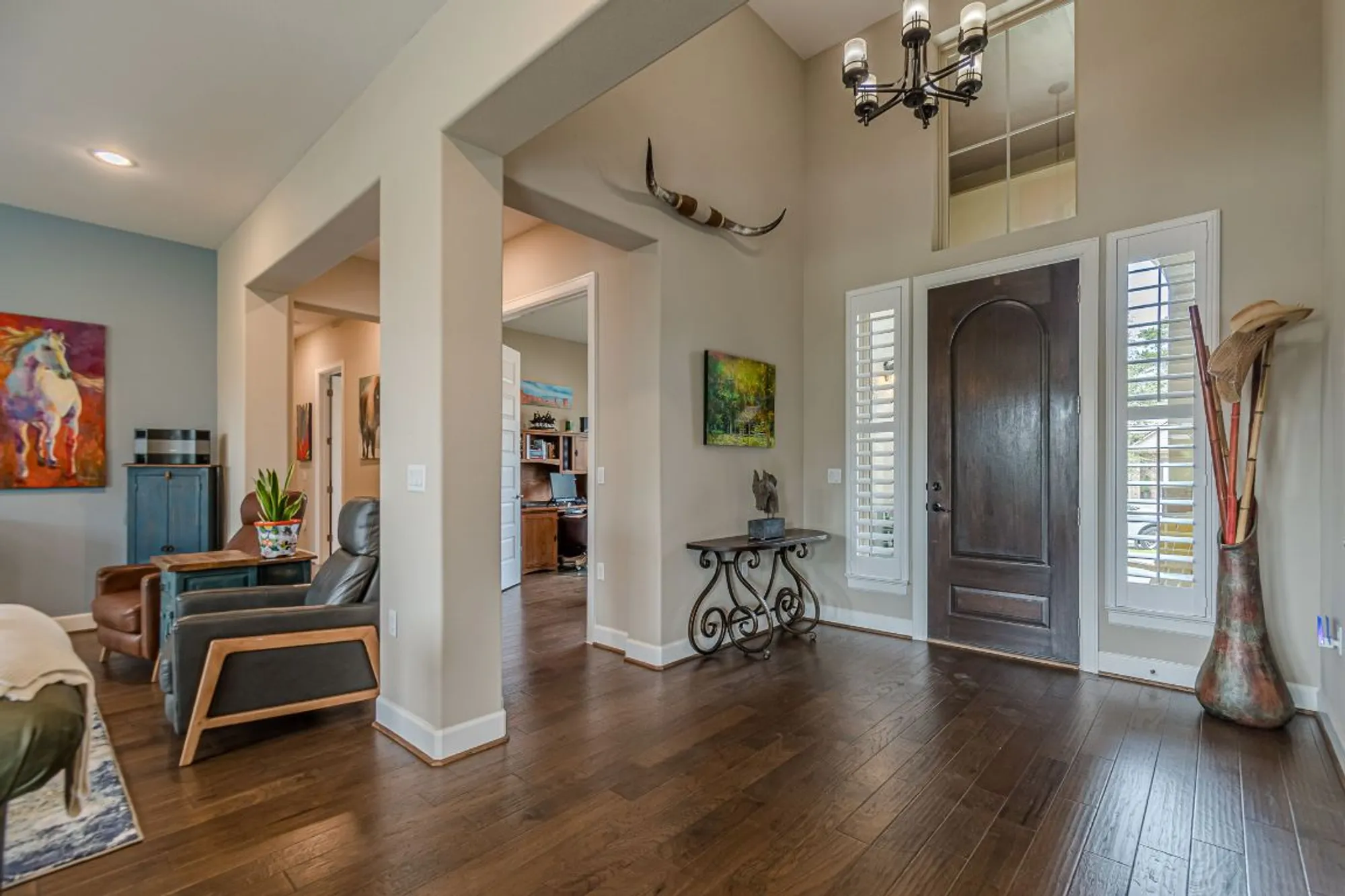 Property Slideshow image 5 of 40 | 112 learning elm dr, San Marcos, TX, 78666