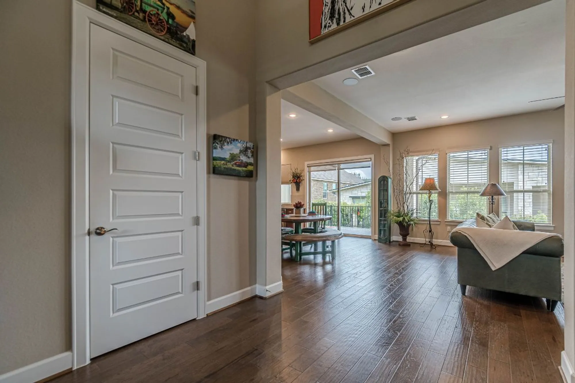 Property Slideshow image 6 of 40 | 112 learning elm dr, San Marcos, TX, 78666