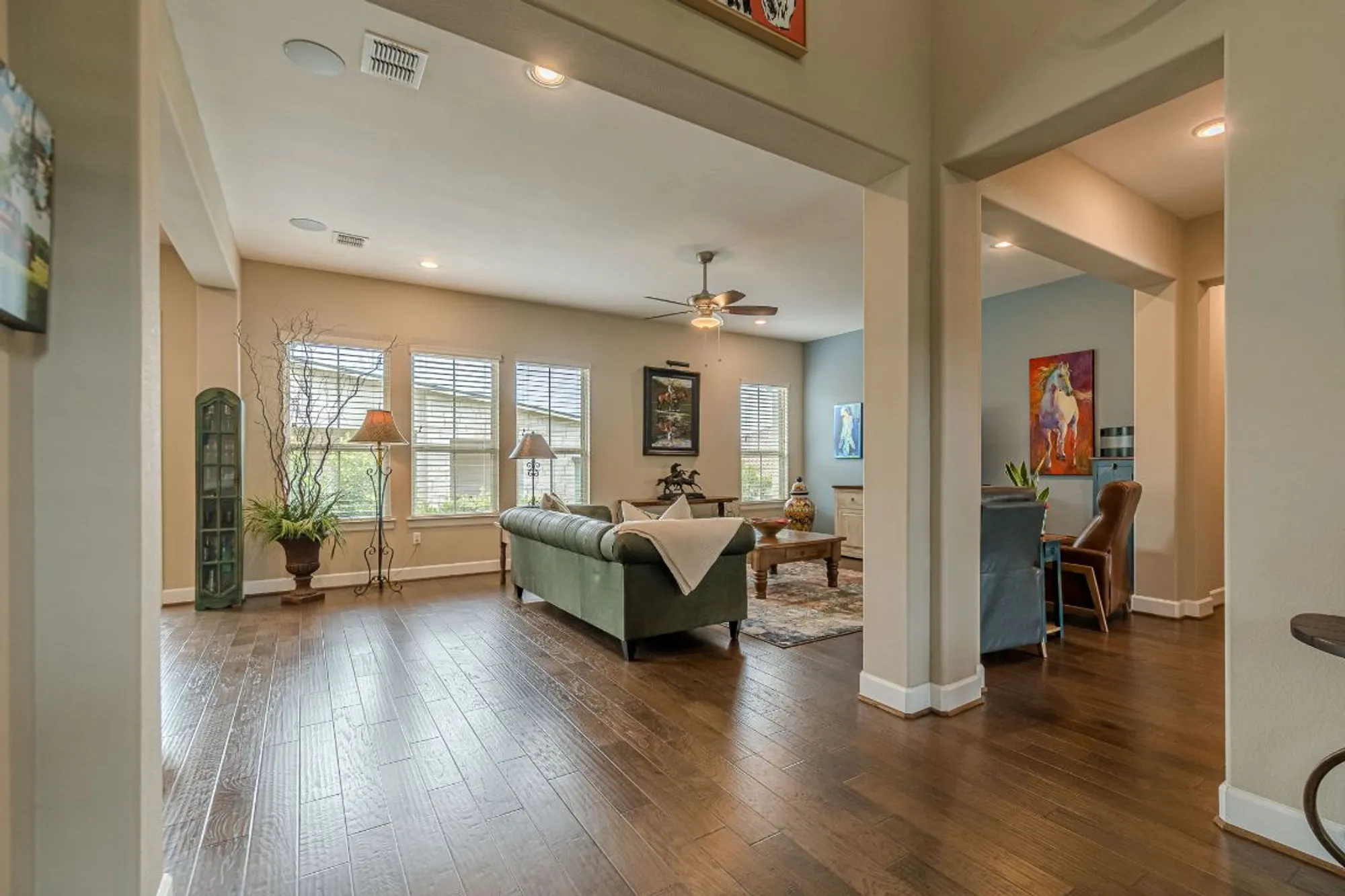 Property Slideshow image 7 of 40 | 112 learning elm dr, San Marcos, TX, 78666