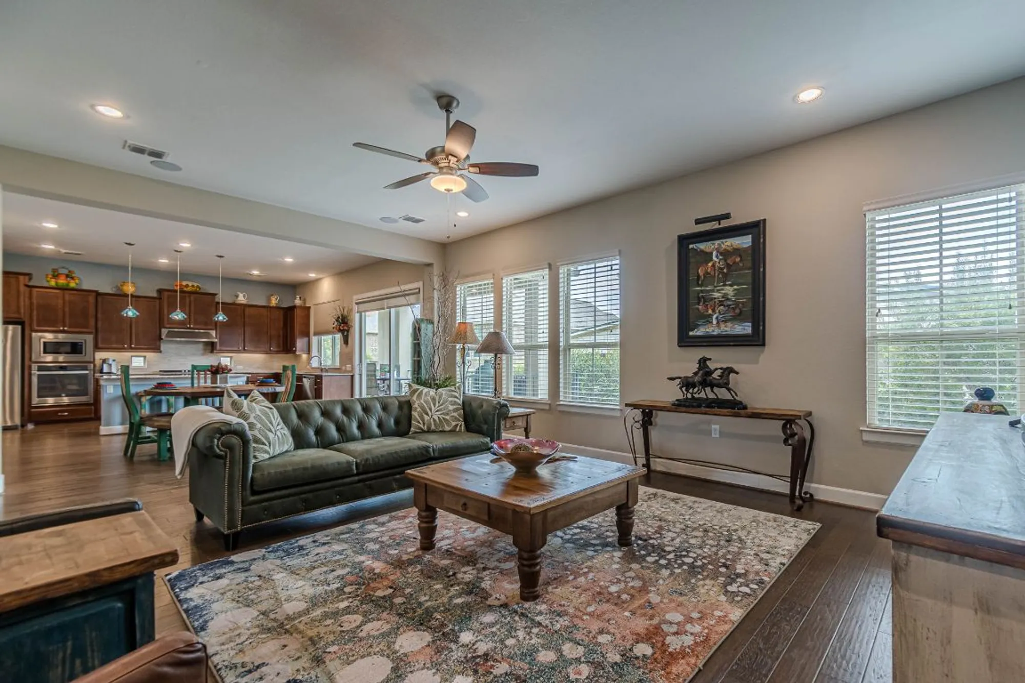 Property Slideshow image 9 of 40 | 112 learning elm dr, San Marcos, TX, 78666