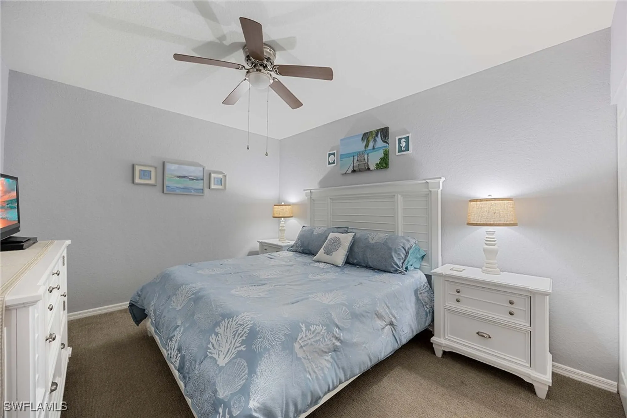 Property Slideshow image 15 of 23 | 9060 michael cir # 4-407, Naples, FL, 34113