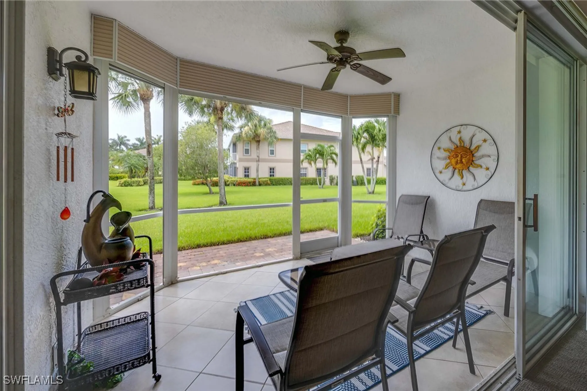 Property Slideshow image 17 of 23 | 9060 michael cir # 4-407, Naples, FL, 34113