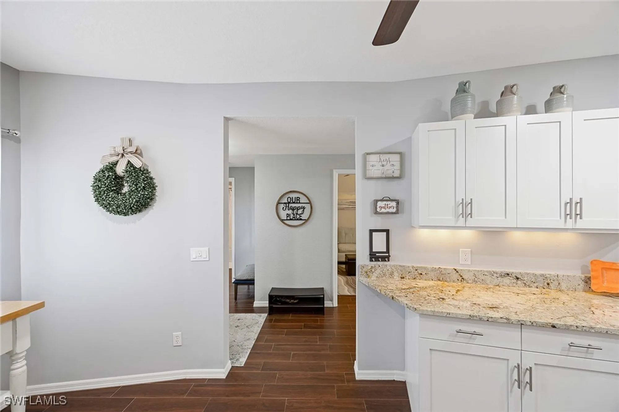 Property Slideshow image 9 of 23 | 9060 michael cir # 4-407, Naples, FL, 34113