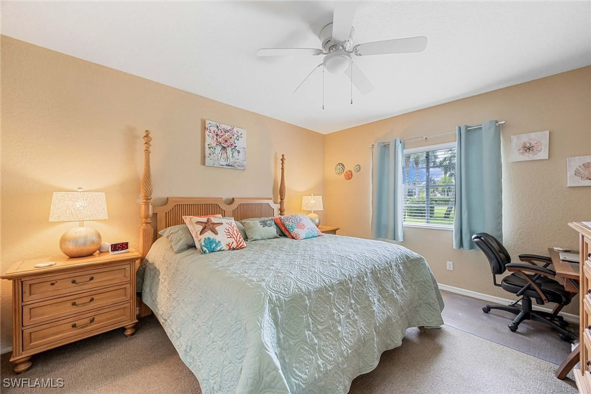 Property Slideshow image 10 of 23 | 9060 michael cir # 4-407, Naples, FL, 34113