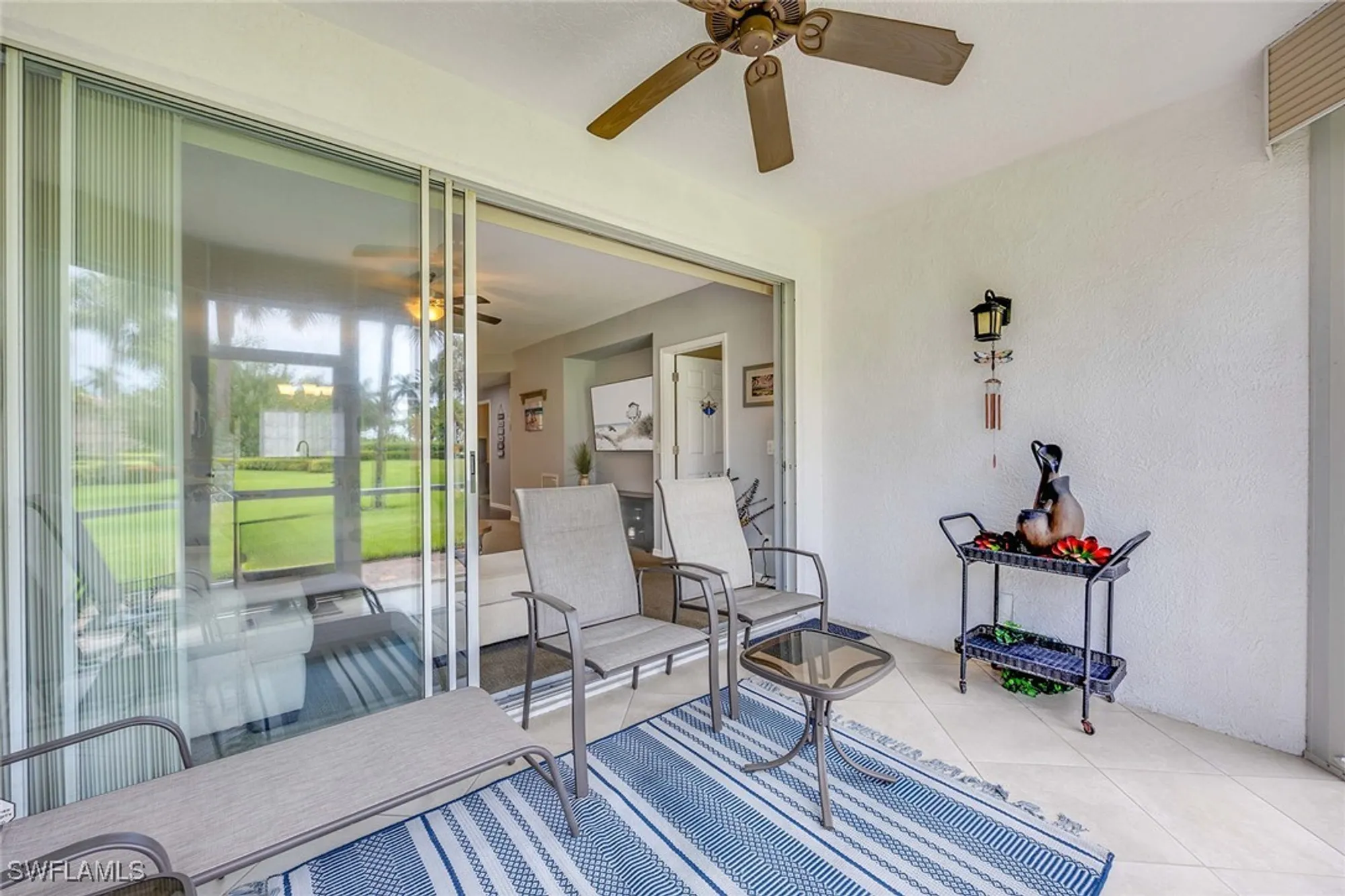 Property Slideshow image 18 of 23 | 9060 michael cir # 4-407, Naples, FL, 34113