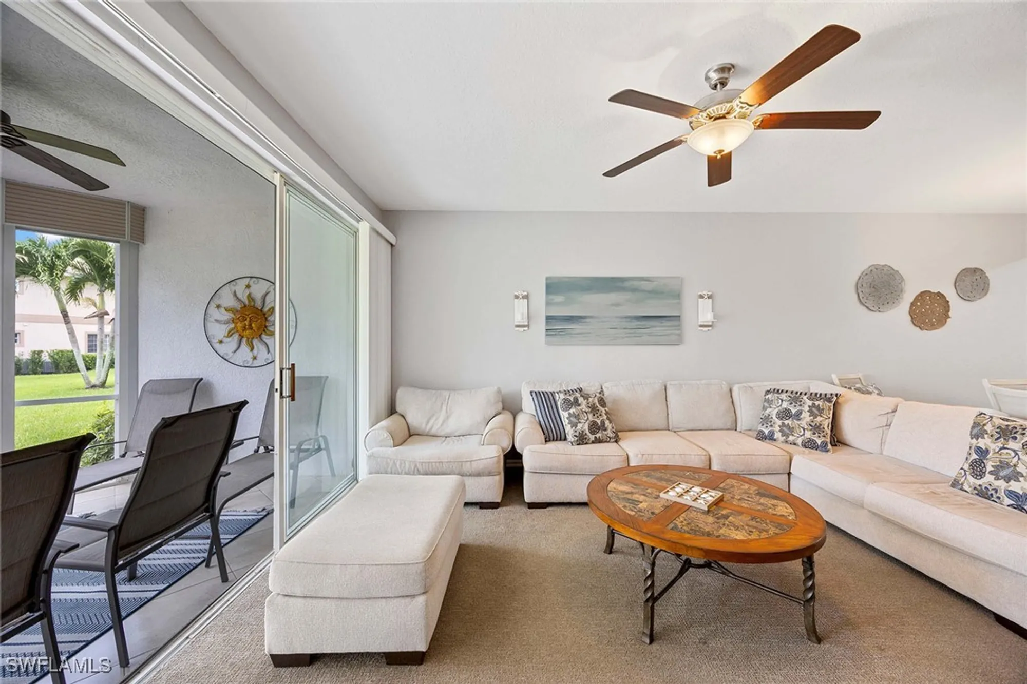 Property Slideshow image 4 of 23 | 9060 michael cir # 4-407, Naples, FL, 34113