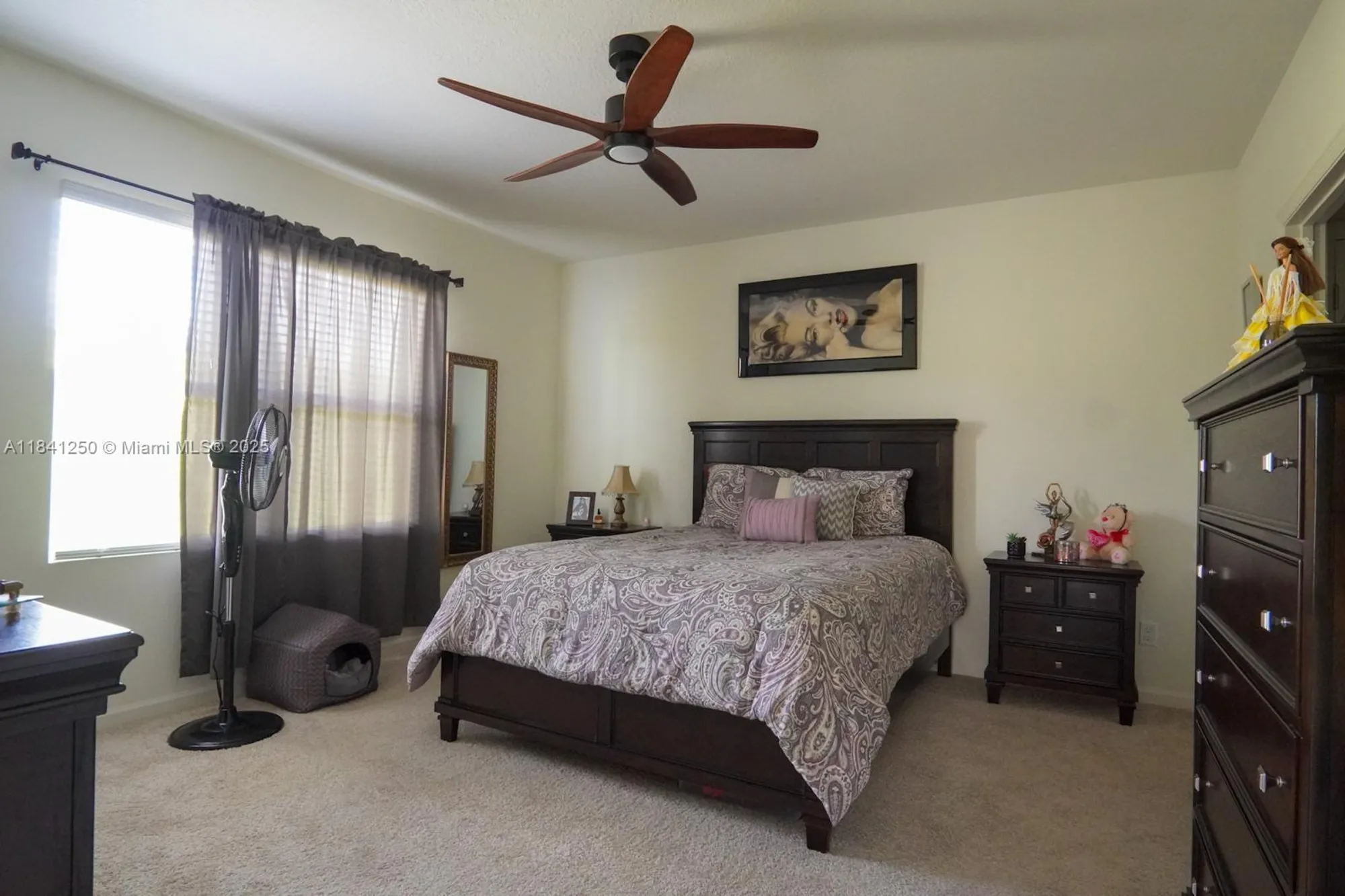 Property Slideshow image 16 of 56 | 10770 sw vasari way, Port St Lucie, FL, 34987