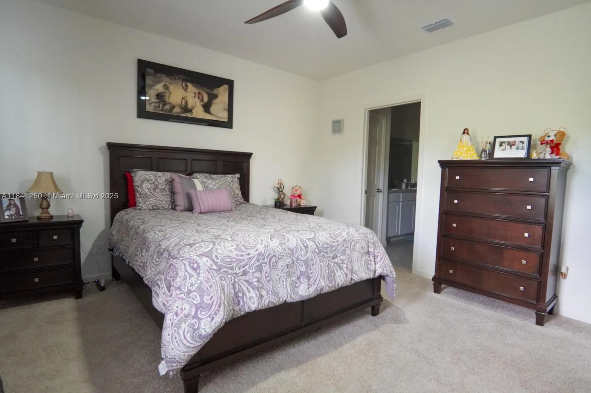 Property Slideshow image 17 of 56 | 10770 sw vasari way, Port St Lucie, FL, 34987