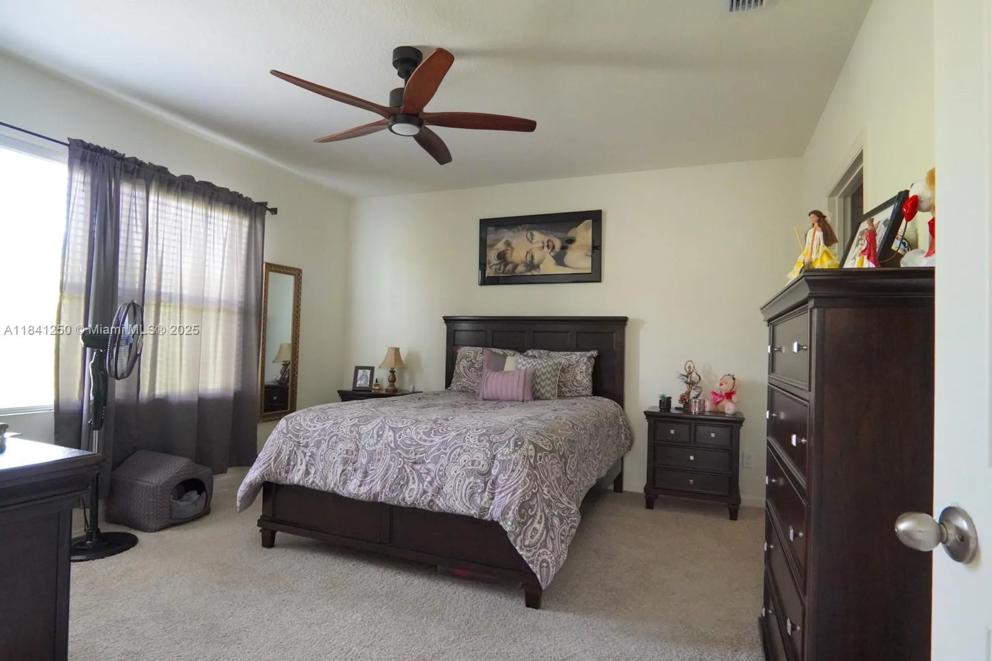 Property Slideshow image 18 of 56 | 10770 sw vasari way, Port St Lucie, FL, 34987