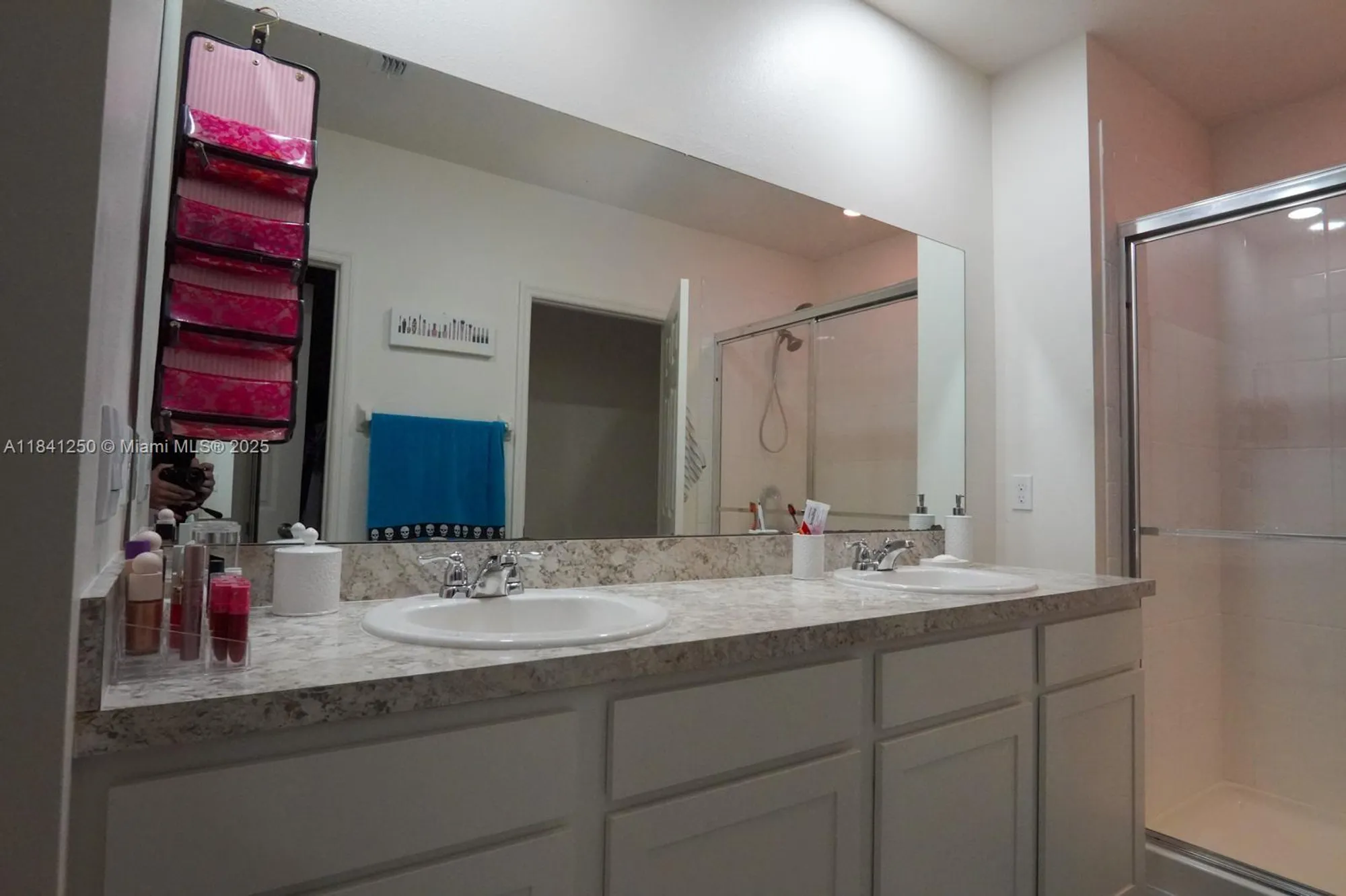 Property Slideshow image 19 of 56 | 10770 sw vasari way, Port St Lucie, FL, 34987