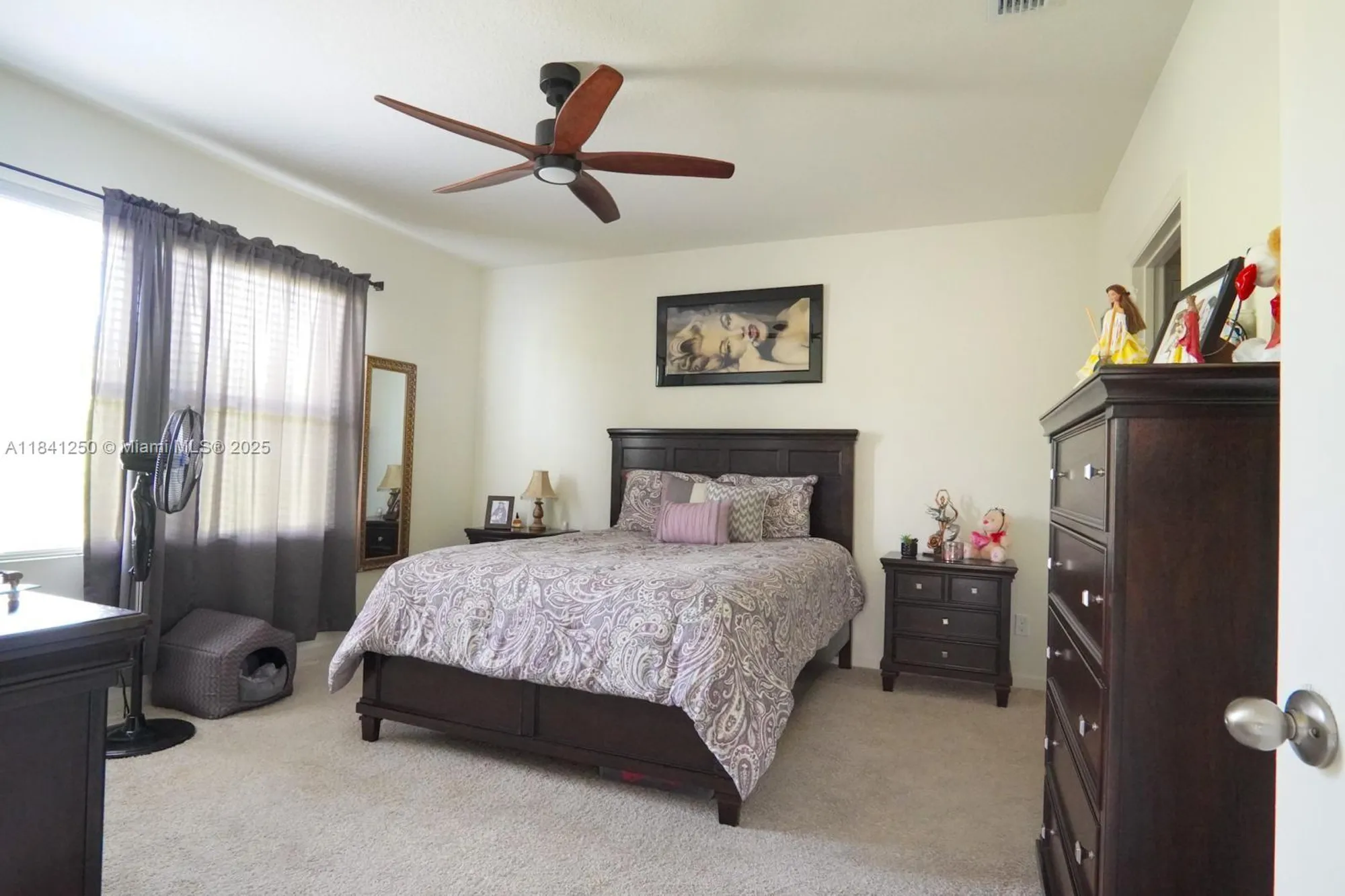 Property Slideshow image 12 of 56 | 10770 sw vasari way, Port St Lucie, FL, 34987