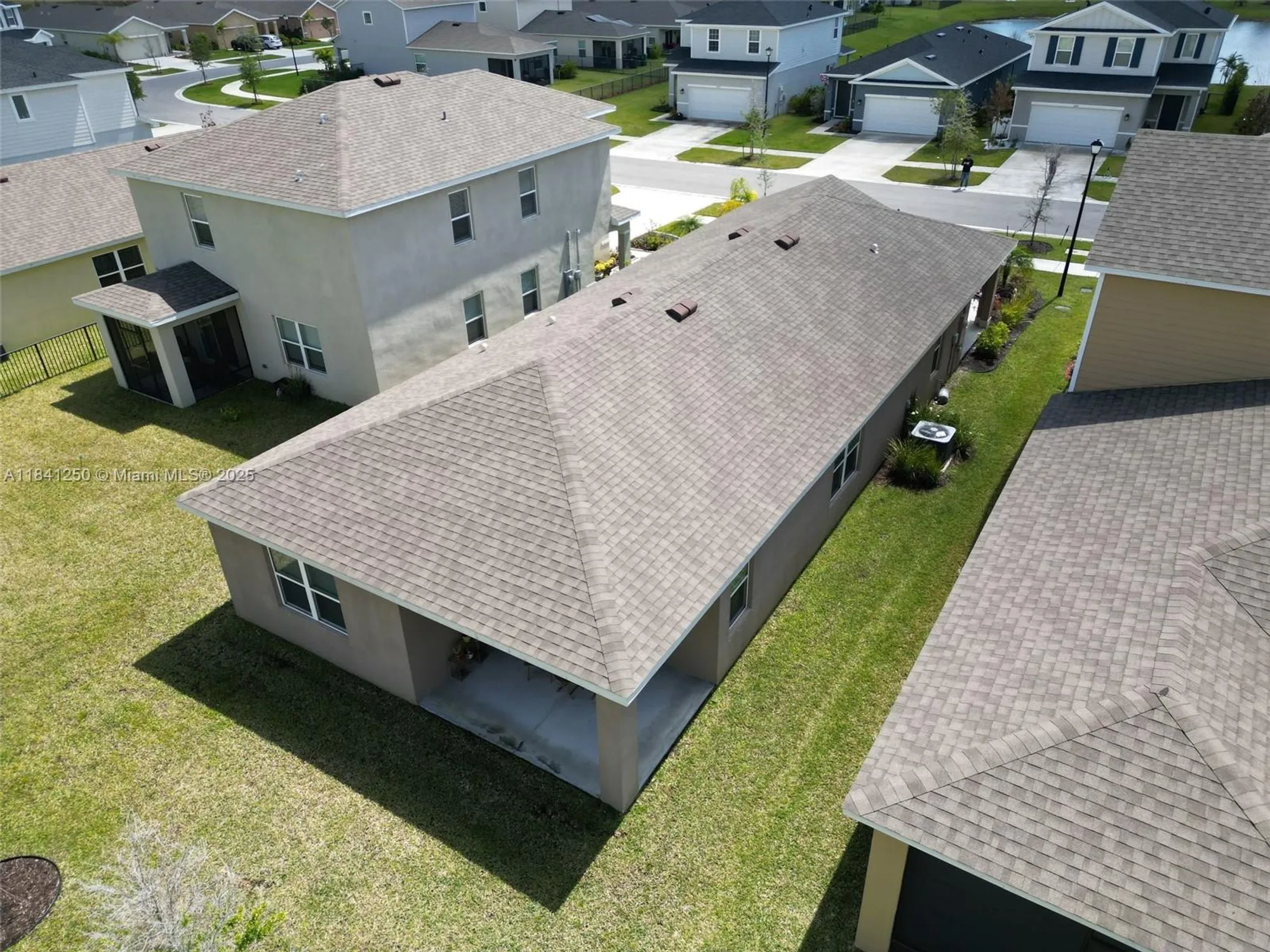 Property Slideshow image 13 of 56 | 10770 sw vasari way, Port St Lucie, FL, 34987