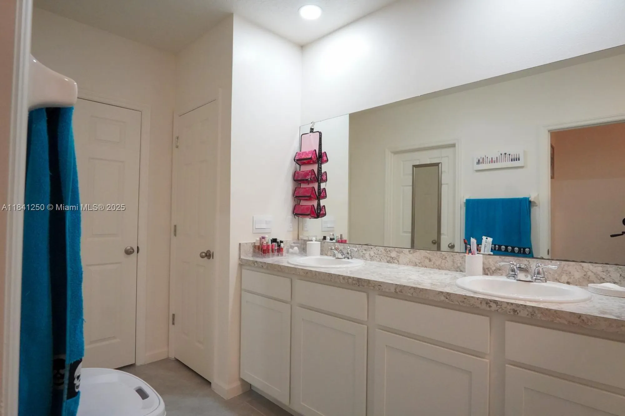 Property Slideshow image 24 of 56 | 10770 sw vasari way, Port St Lucie, FL, 34987