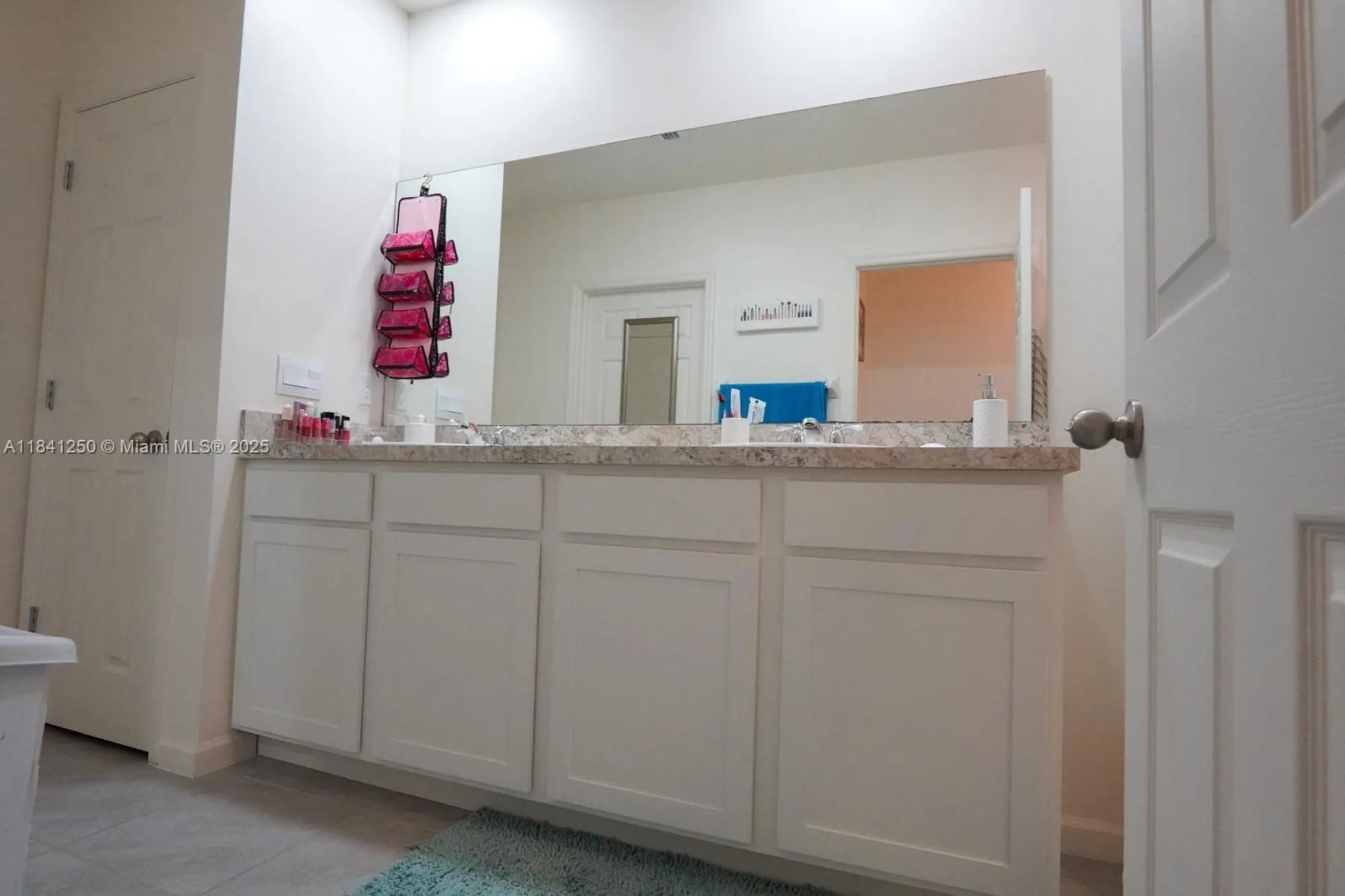 Property Slideshow image 25 of 56 | 10770 sw vasari way, Port St Lucie, FL, 34987