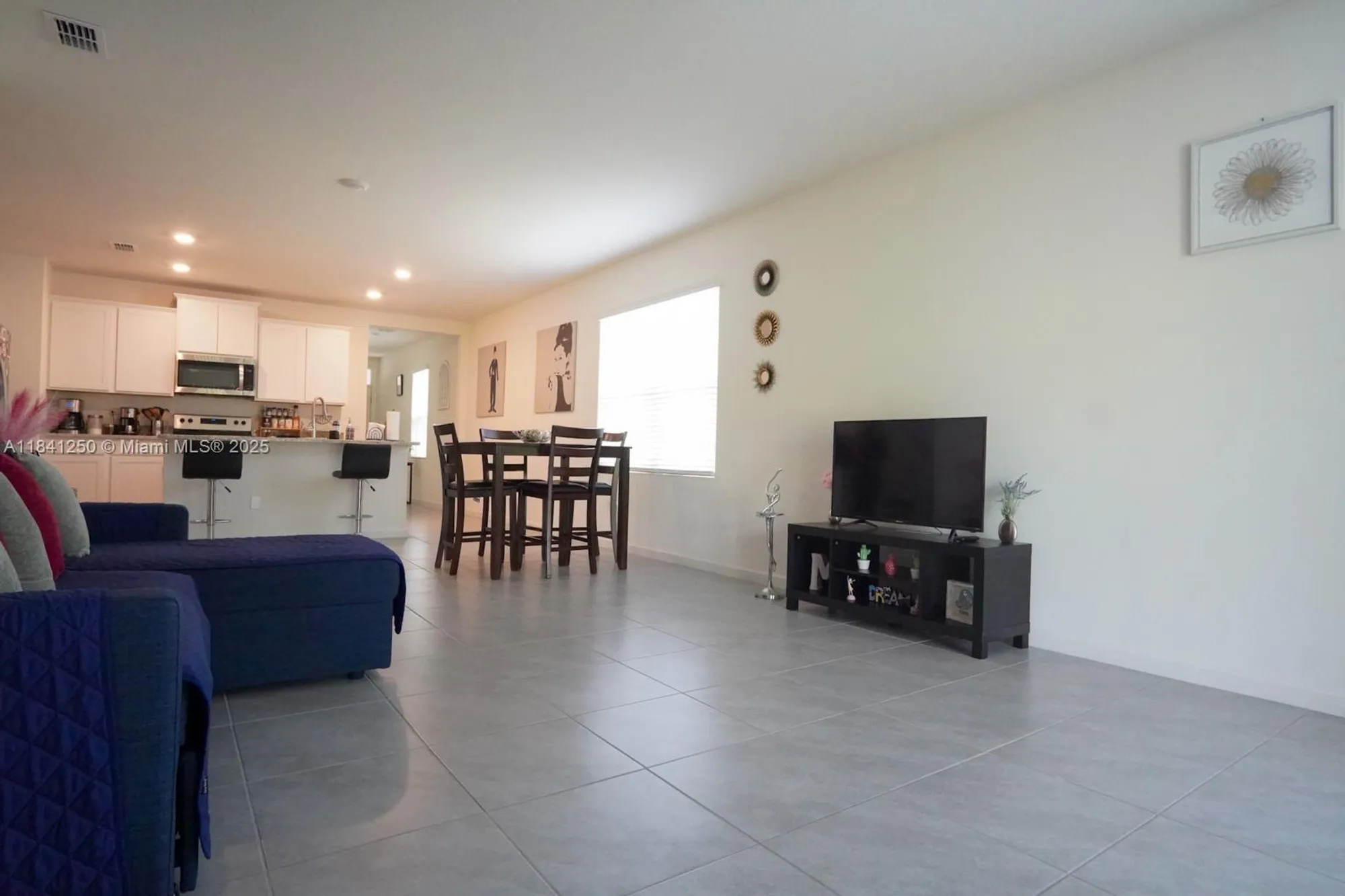 Property Slideshow image 26 of 56 | 10770 sw vasari way, Port St Lucie, FL, 34987