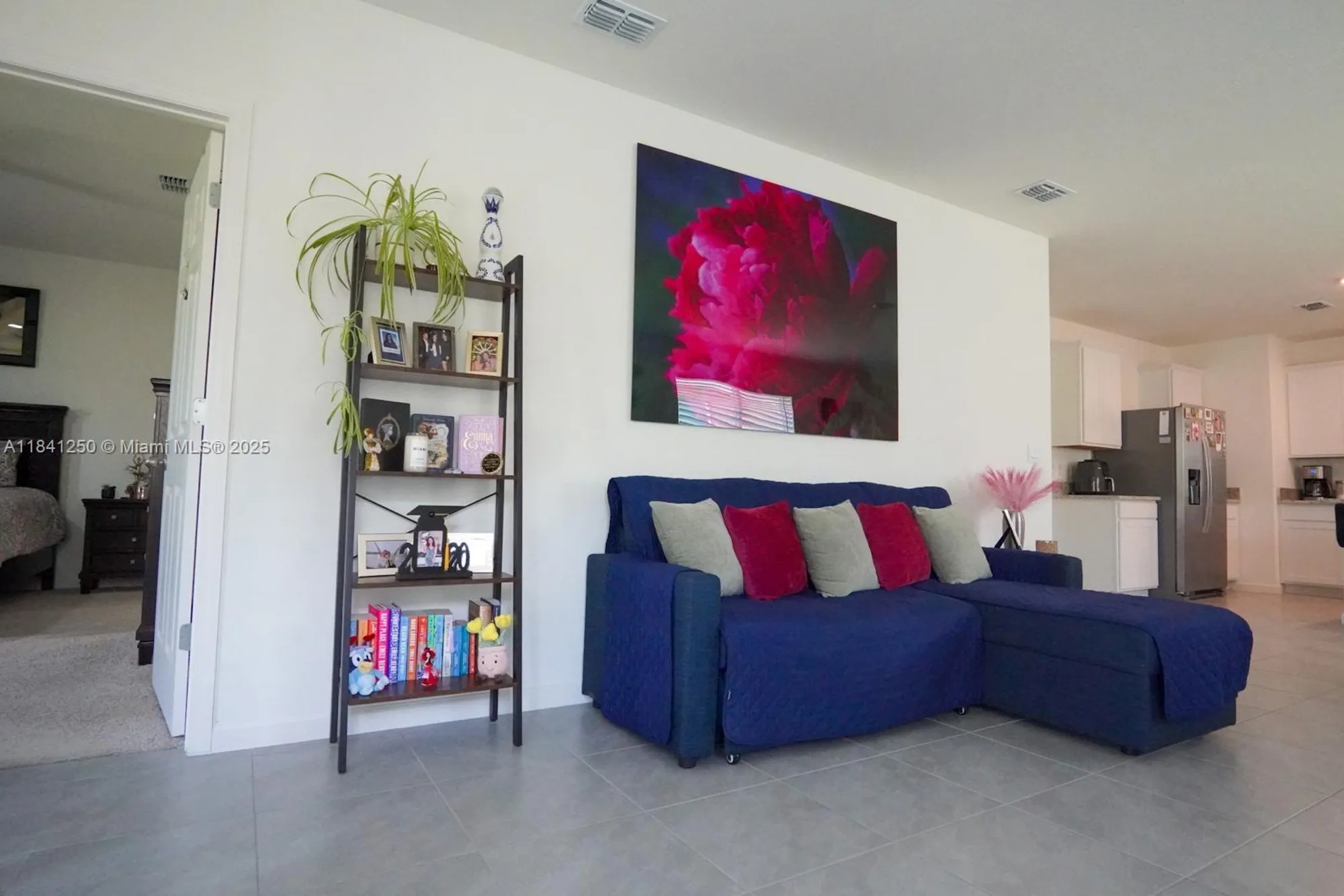 Property Slideshow image 28 of 56 | 10770 sw vasari way, Port St Lucie, FL, 34987