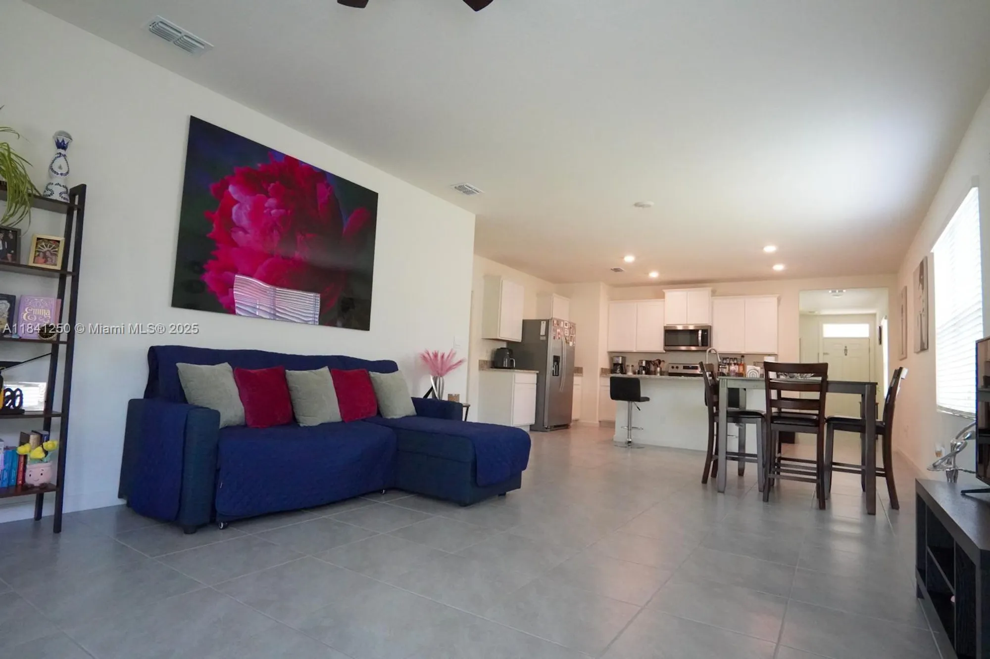 Property Slideshow image 29 of 56 | 10770 sw vasari way, Port St Lucie, FL, 34987